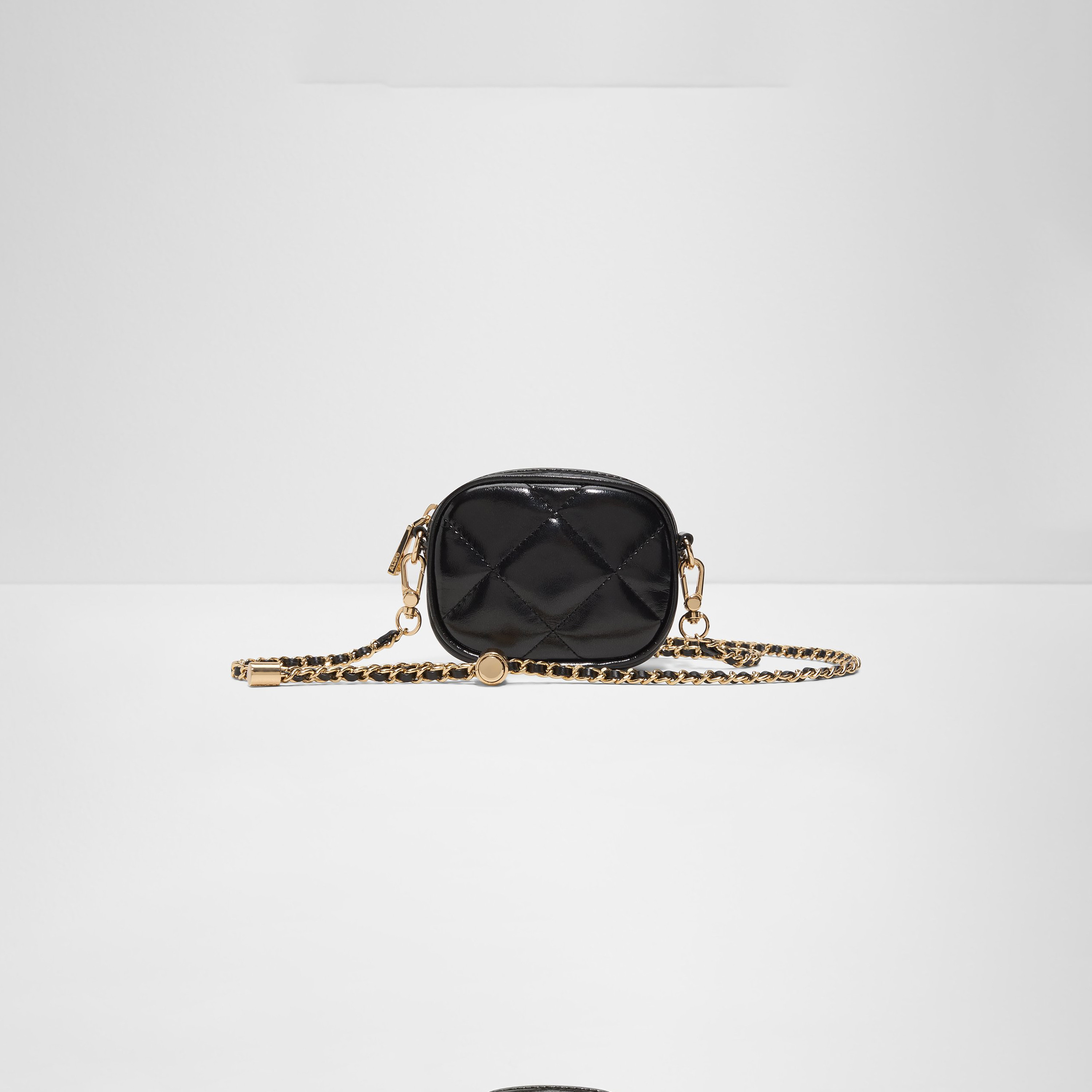 حقيبة كروسبودي مبطنة من ألدو روزافيميني بسحاب إغلاق وحزام غير قابل للفصل-women-bagsandwallets-handbags-image-1