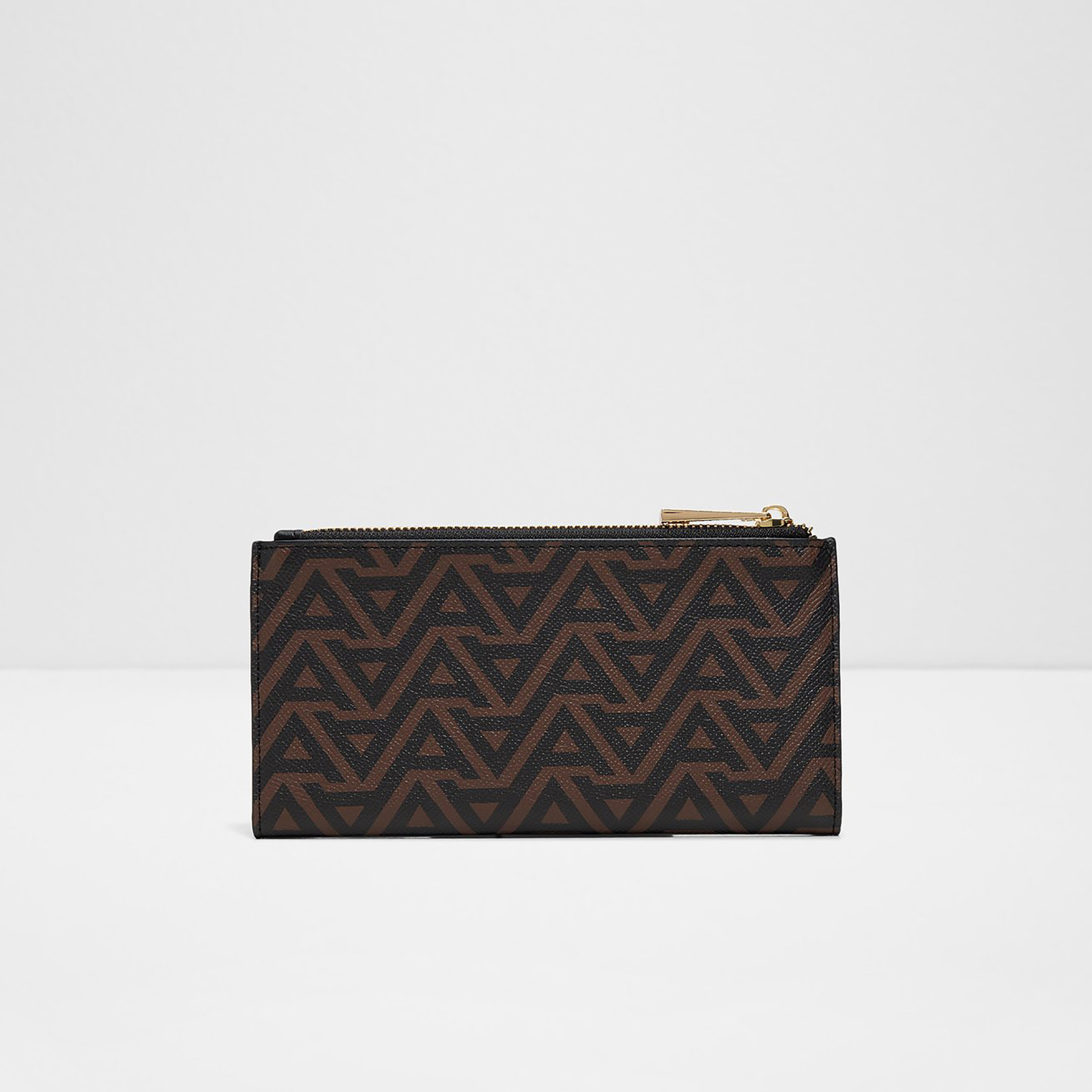 Aldo Theodosia Monogram Wallet with Magnetic Closure-women-bagsandwallets-wallets-image-3