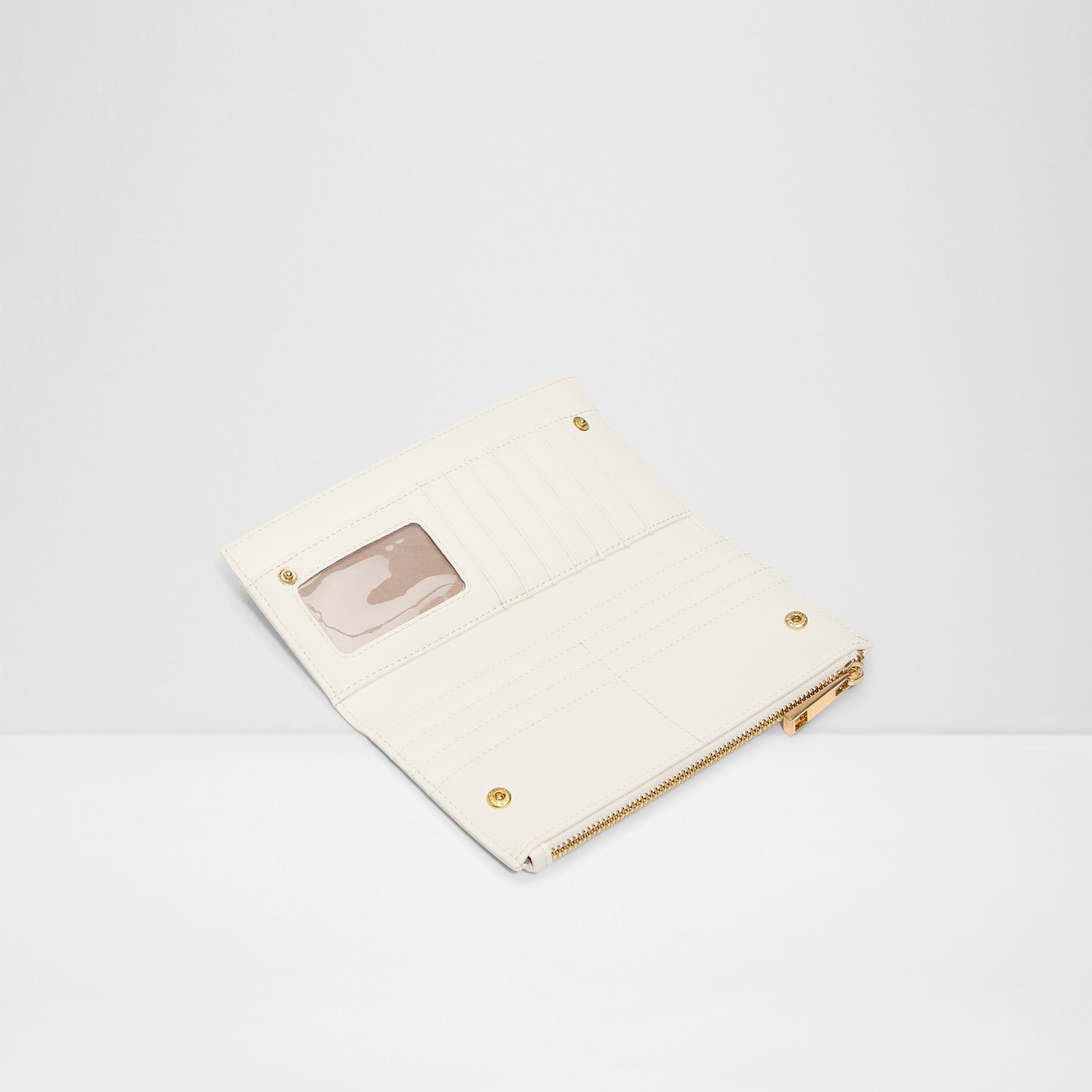 Aldo Theodosia Monogram Wallet with Magnetic Closure-women-bagsandwallets-wallets-image-2