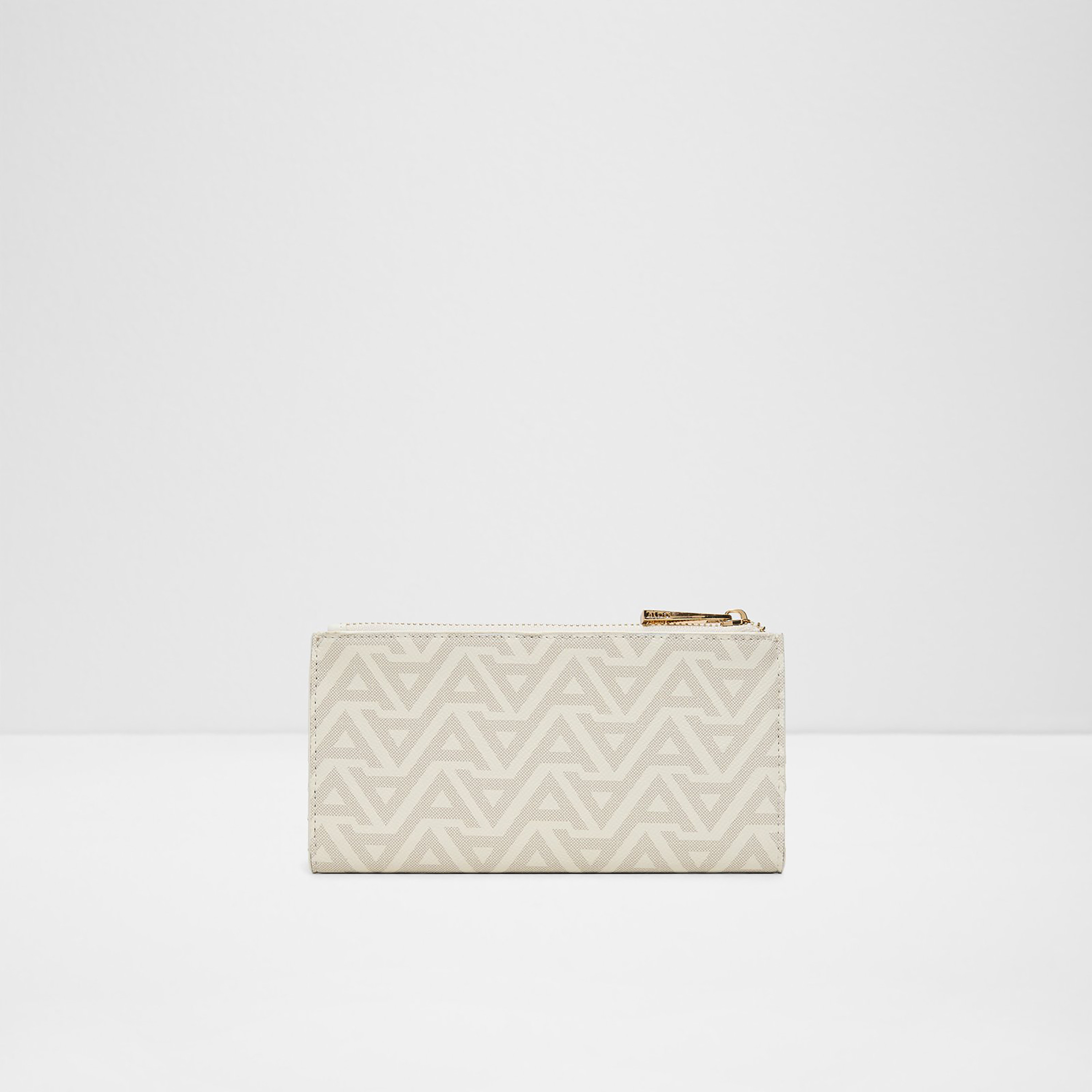 Aldo Theodosia Monogram Wallet with Magnetic Closure-women-bagsandwallets-wallets-image-3