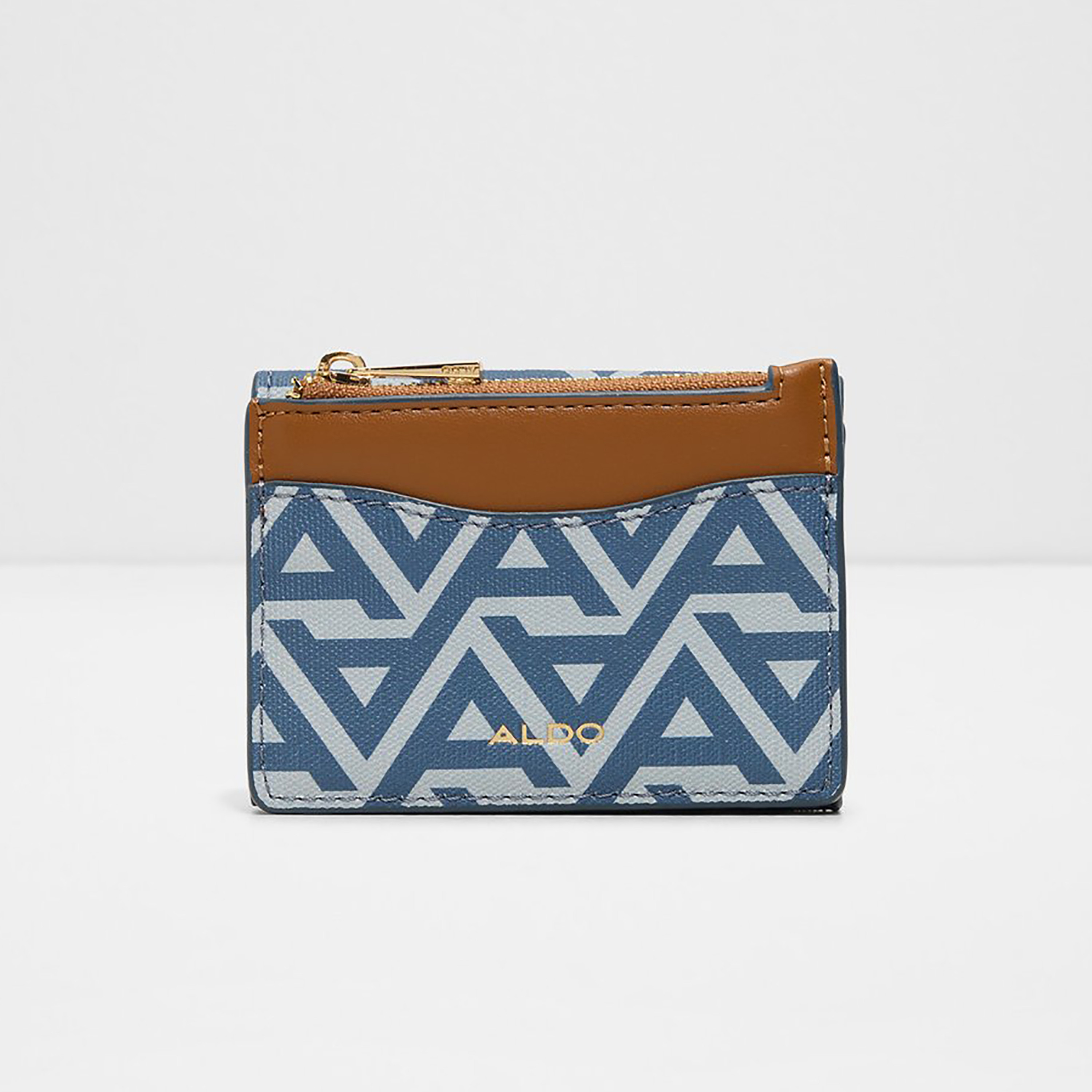 محفظة ألدو رييلا مونوجرام بإغلاق مغناطيسي-women-bagsandwallets-wallets-image-3