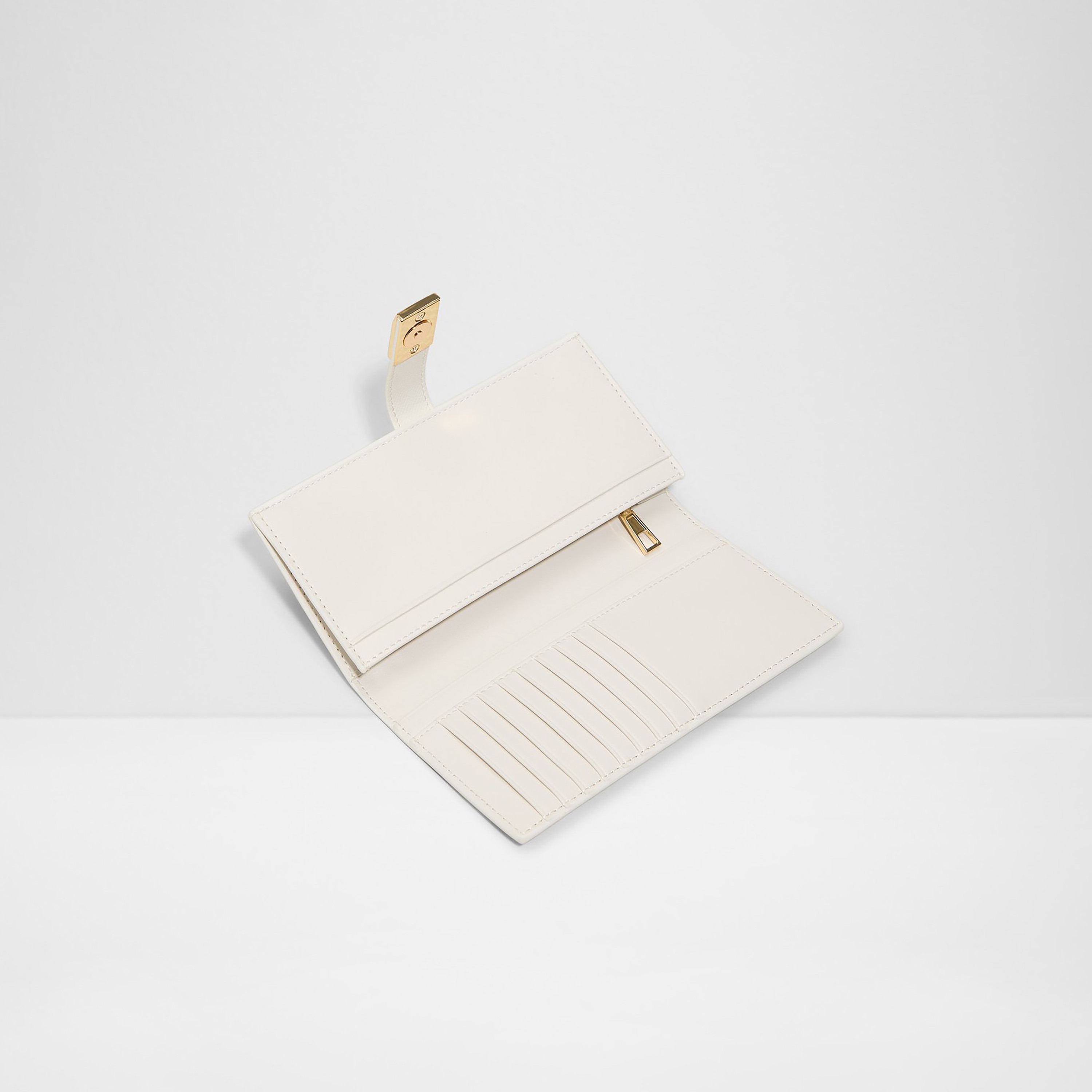محفظة ألدو أناستازيا المطبوعة بالزهور مع إغلاق مغناطيسي-women-bagsandwallets-wallets-image-2