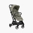 Hauck Fly N Care Stroller with Canopy, Storage Basket-baby-gear-strollersandprams-strollers-image-1