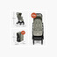 Hauck Fly N Care Stroller with Canopy, Storage Basket-baby-gear-strollersandprams-strollers-image-3