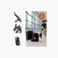 Hauck Fly N Care Stroller with Canopy, Storage Basket-baby-gear-strollersandprams-strollers-image-4