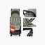 Hauck Fly N Care Stroller with Canopy, Storage Basket-baby-gear-strollersandprams-strollers-image-5