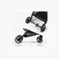 Hauck Fly N Care Stroller with Canopy, Storage Basket-baby-gear-strollersandprams-strollers-image-7