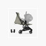Hauck Fly N Care Stroller with Canopy, Storage Basket-baby-gear-strollersandprams-strollers-image-8