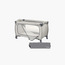 Hauck Travel Cot with Mesh Windows-baby-nursery-furniture-cribsandbeds-travelcots-image-6