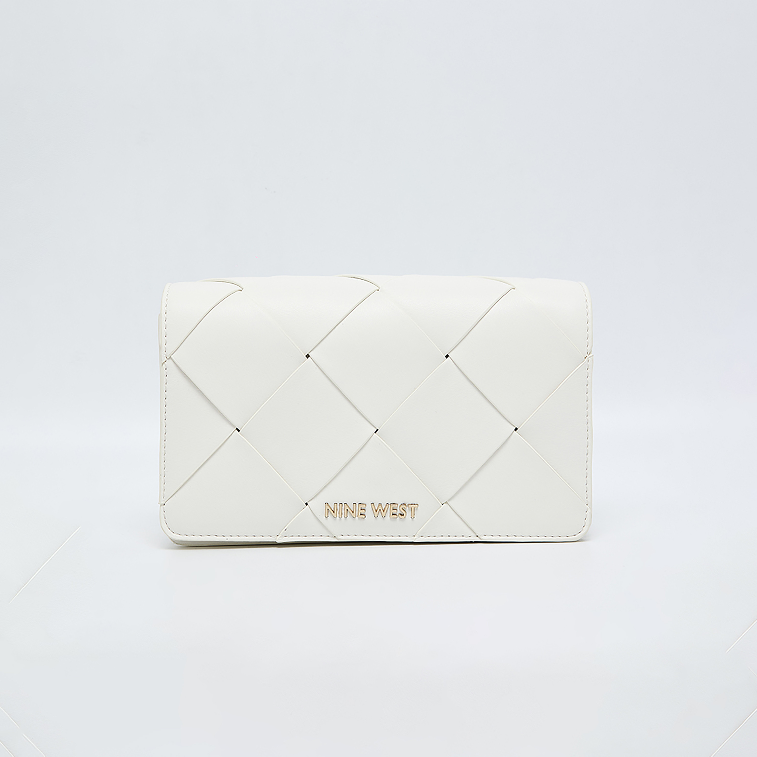 حقيبة كتف مبطنة من ناين ويست مزودة بغطاء وحزام كتف قابل للفصل-women-bagsandwallets-handbags-image-5