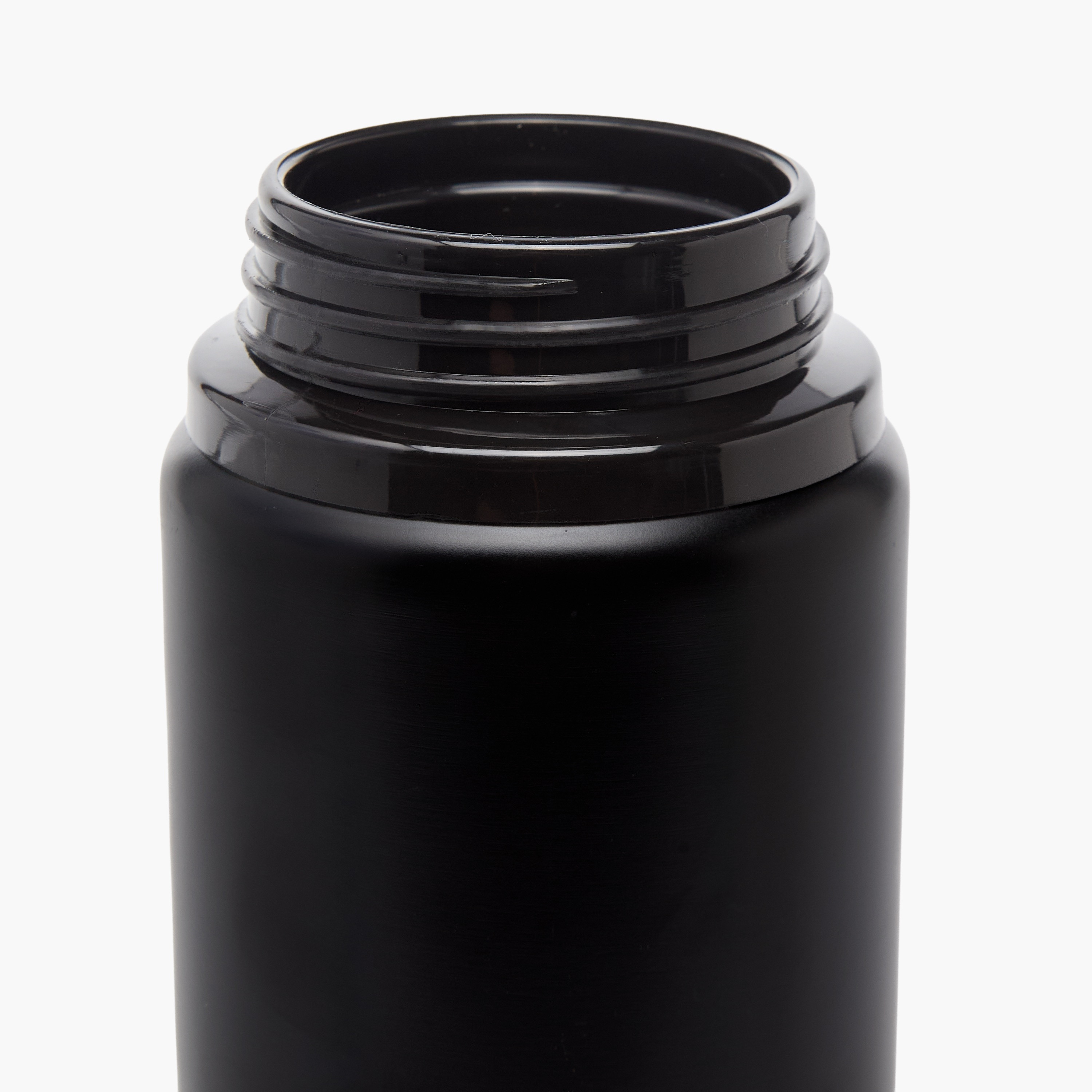 GLOO Single Wall Stainless Steel Water Bottle - 750 ml-household-dining-drinkserveware-bottles-image-5