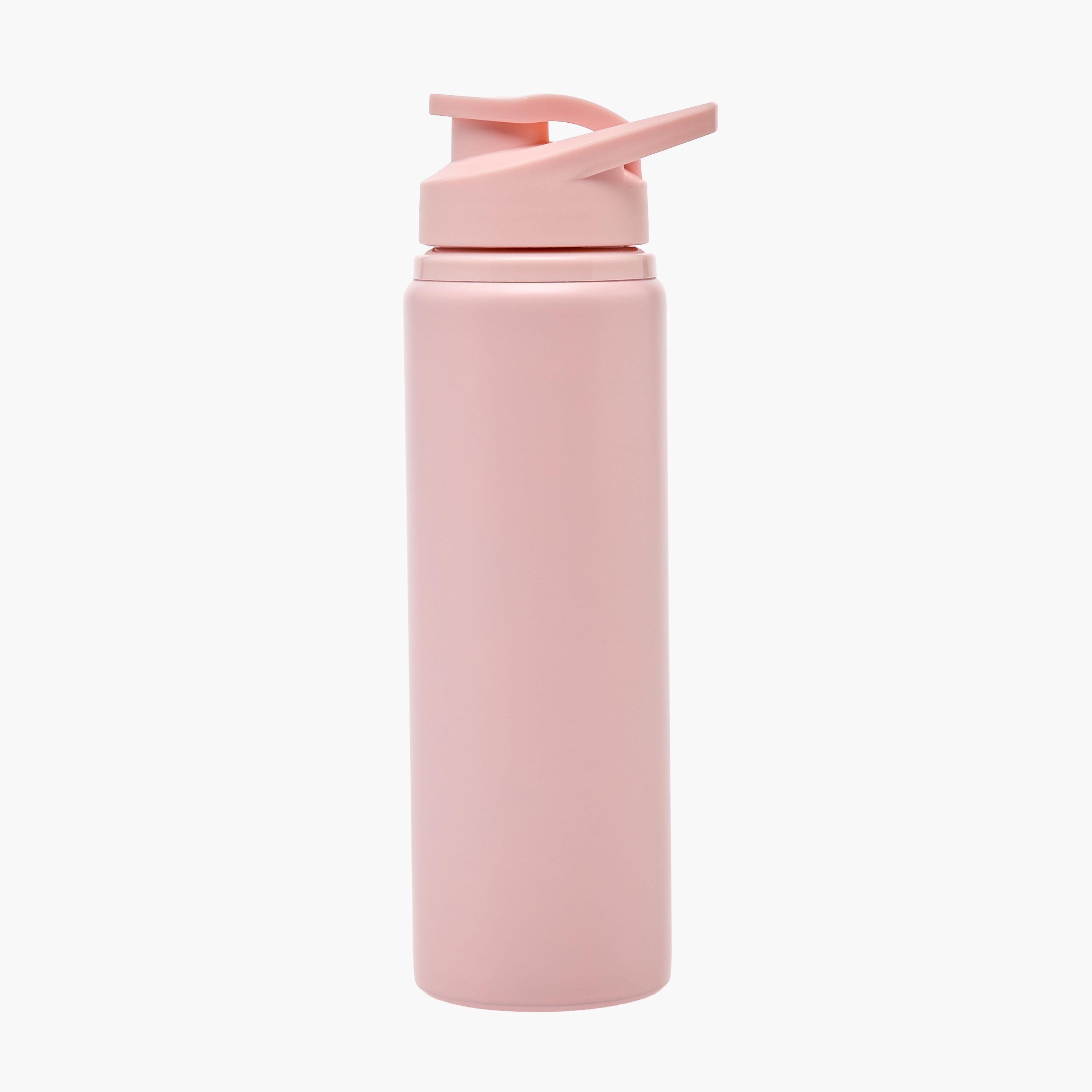 قارورة مياه ستانلس ستيل حرارية بجدار فردي من جلو - 750 مل-household-dining-drinkserveware-bottles-image-5