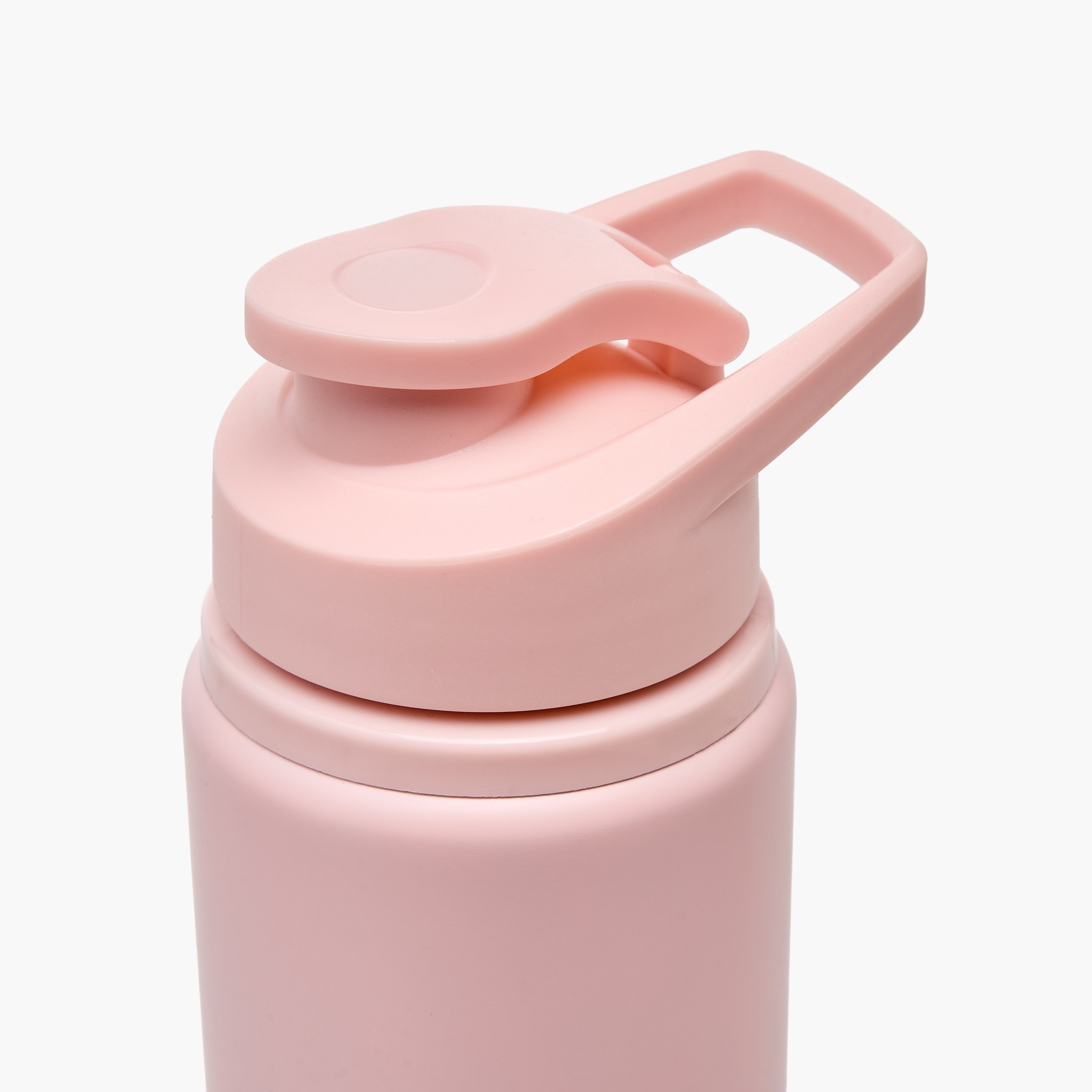 قارورة مياه ستانلس ستيل حرارية بجدار فردي من جلو - 750 مل-household-dining-drinkserveware-bottles-image-3