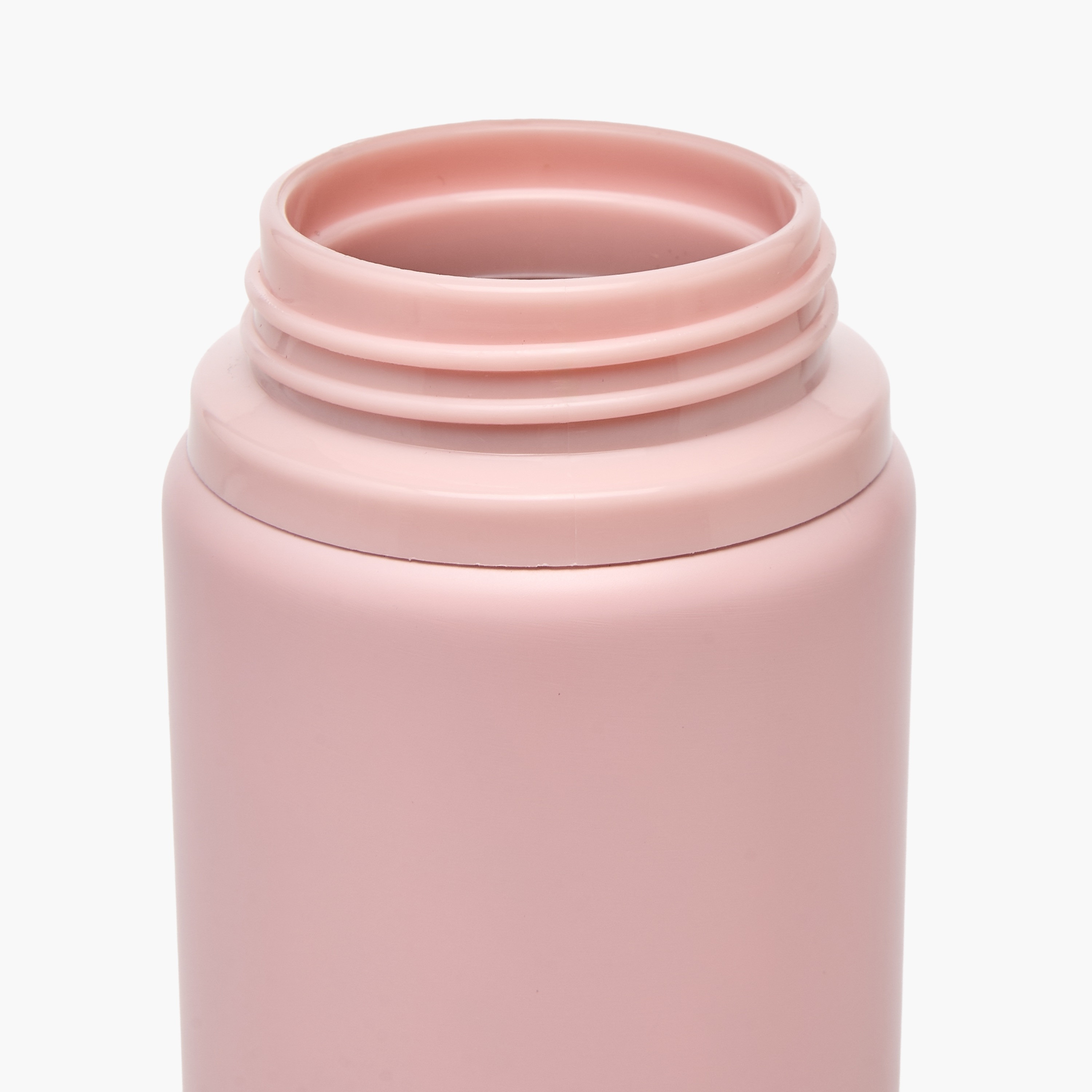 قارورة مياه ستانلس ستيل حرارية بجدار فردي من جلو - 750 مل-household-dining-drinkserveware-bottles-image-1