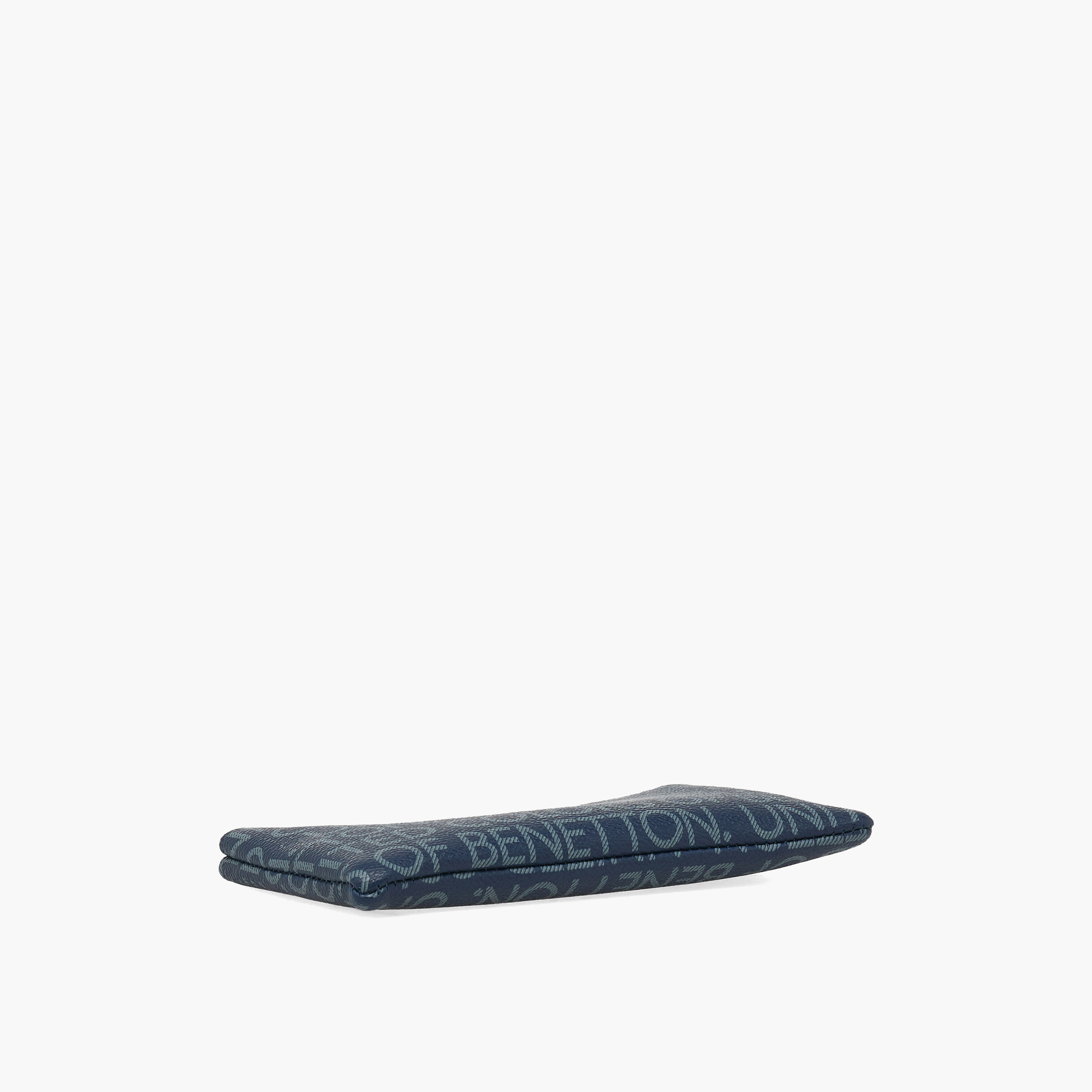محفظة بطبعات شعار وسحاب إغلاق من يو أس بولو أسن-women-bagsandwallets-wallets-image-4