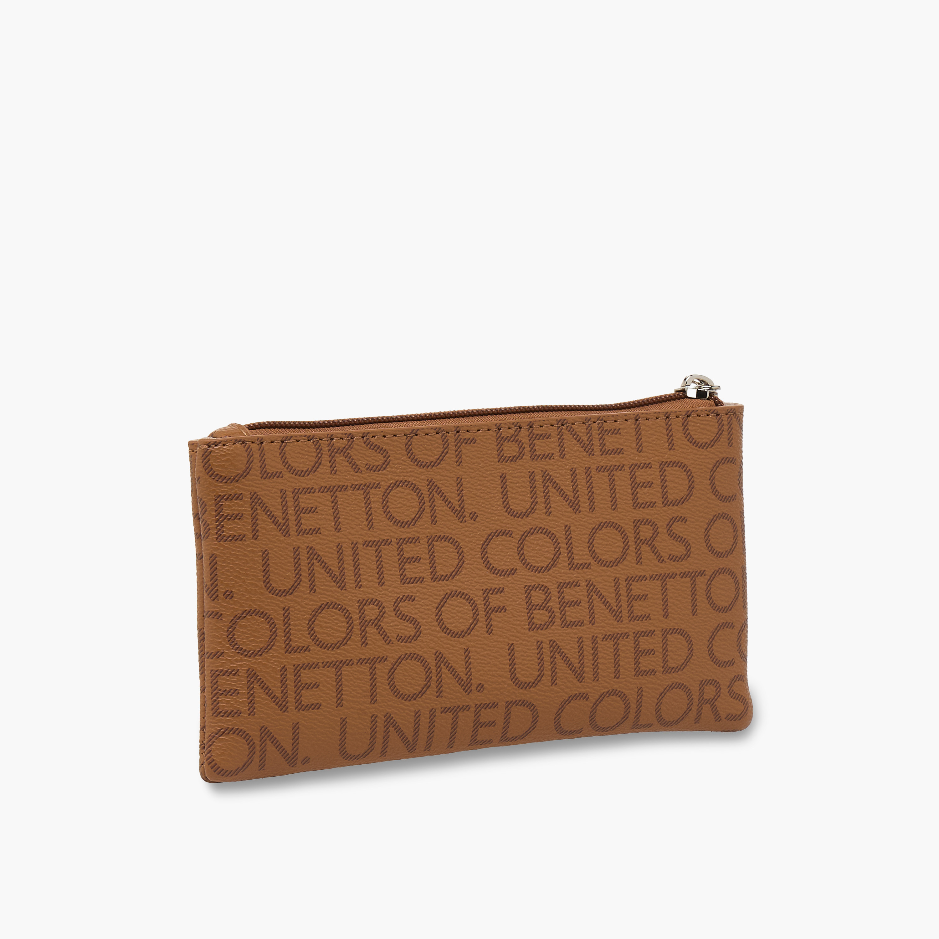 حقيبة صغيرة بطبعة شعار وسحاب إغلاق من يو إس بولو أسن-women-bagsandwallets-wallets-image-2