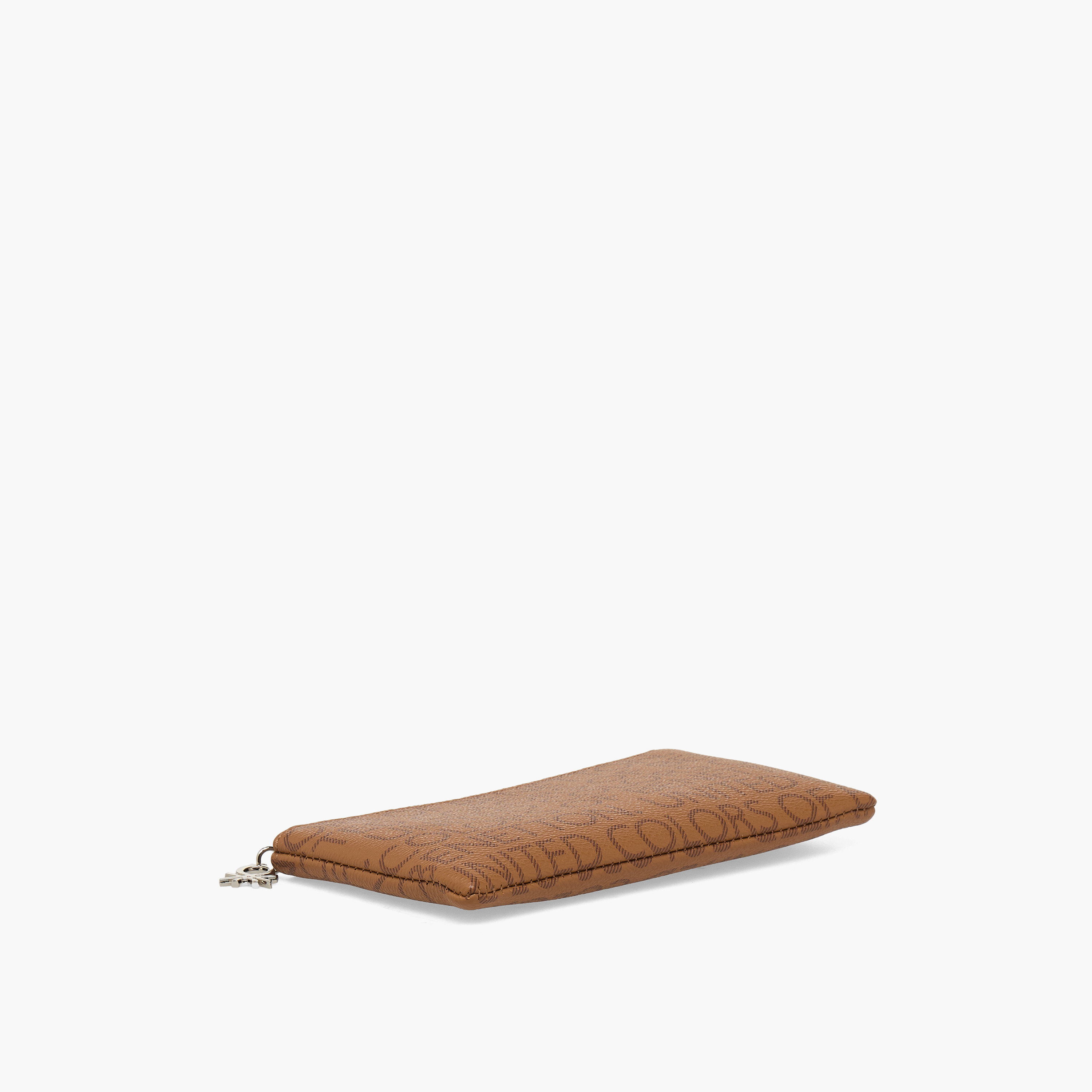 حقيبة صغيرة بطبعة شعار وسحاب إغلاق من يو إس بولو أسن-women-bagsandwallets-wallets-image-4