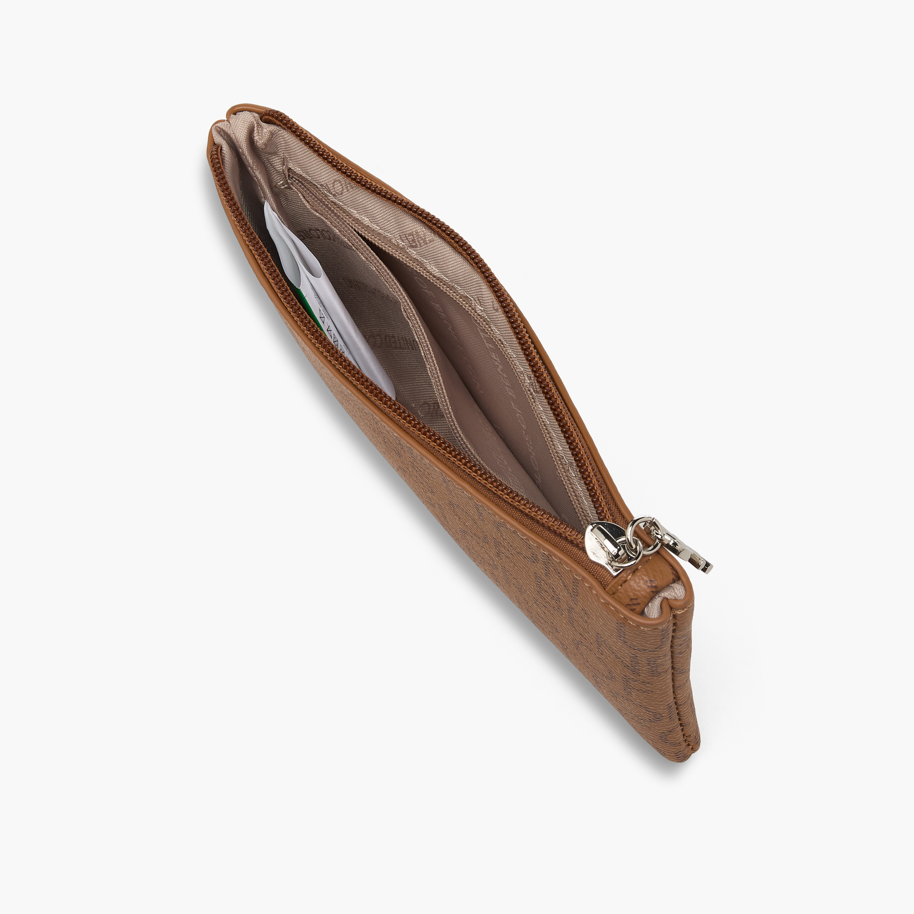 حقيبة صغيرة بطبعة شعار وسحاب إغلاق من يو إس بولو أسن-women-bagsandwallets-wallets-image-5