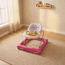 Juniors Chicago Baby Walker with Detachable Tray-baby-infantactivity-walkers-image-2