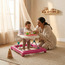 Juniors Chicago Baby Walker with Detachable Tray-baby-infantactivity-walkers-image-6