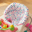 Juniors Chicago Baby Walker with Detachable Tray-baby-infantactivity-walkers-image-8