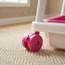 Juniors Chicago Baby Walker with Detachable Tray-baby-infantactivity-walkers-image-9