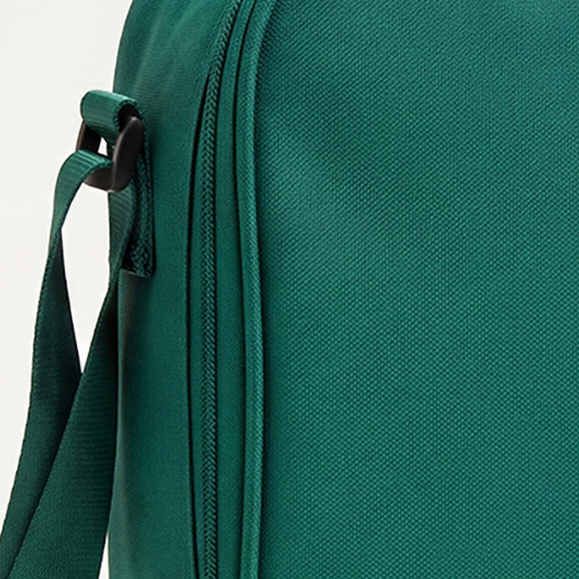 -شنطة غداء بطبعات وبحزام قابل للتعديل للأطفال بعمر 8-13 سنة من فيفا-school-lunchessentials-lunchbags-image-5