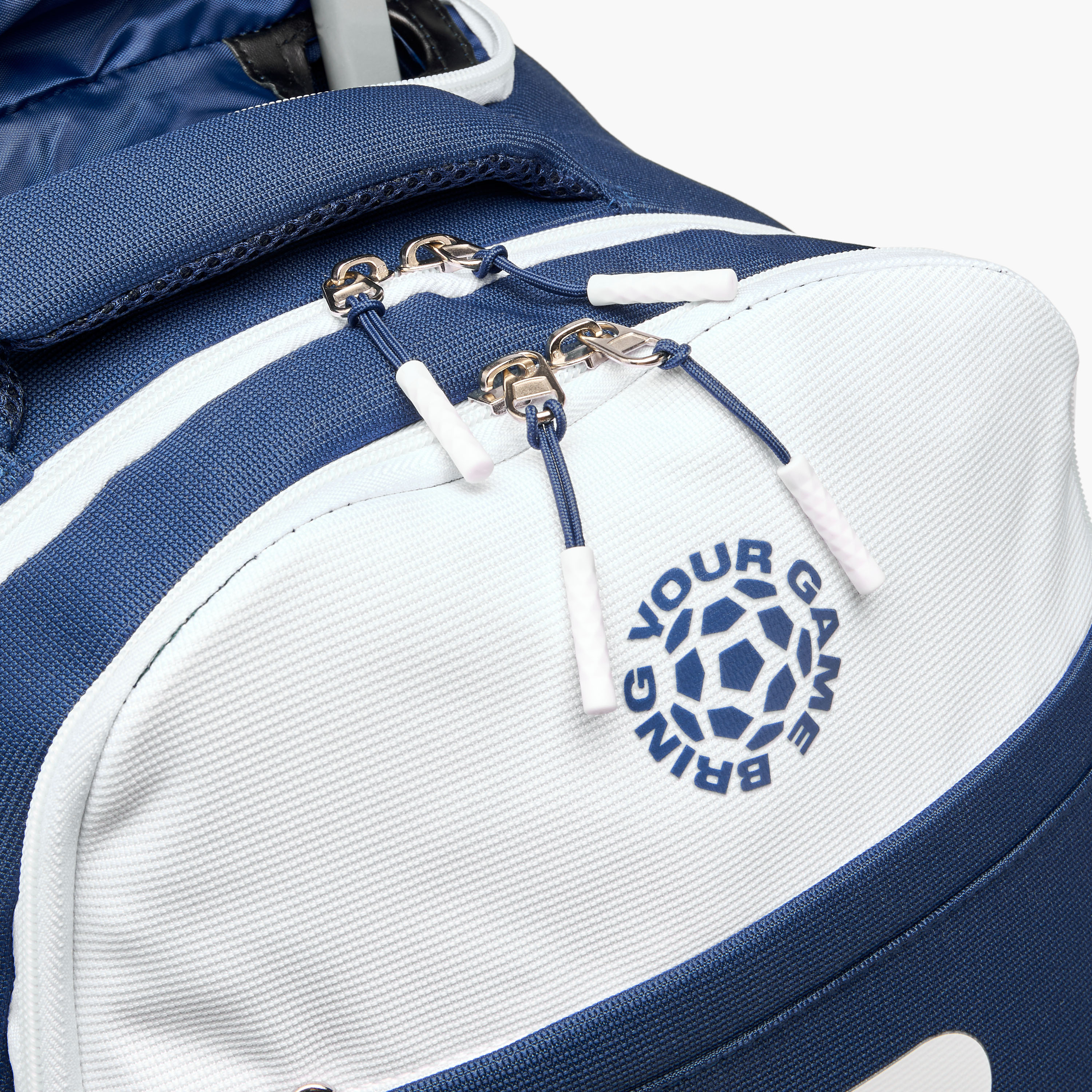 FIFA Printed Trolley Backpack for Kids Retractable Handle-school-bagsandbackpacks-trolleybags-image-6