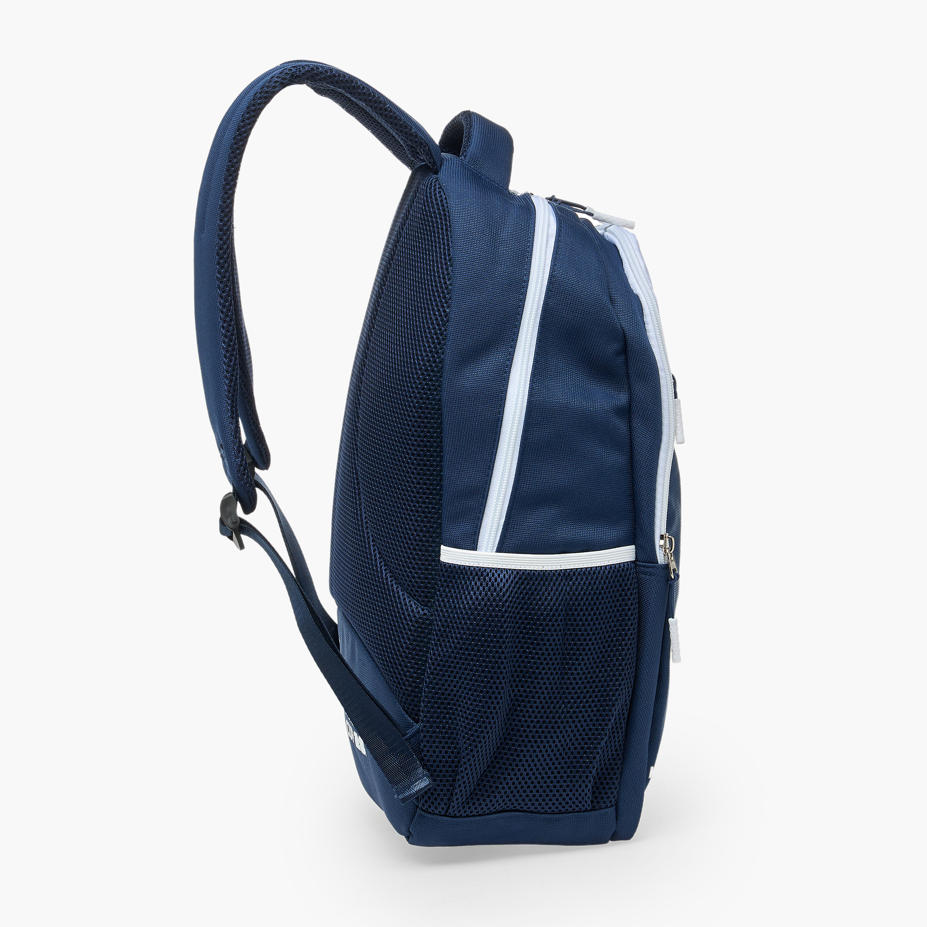 FIFA World Cup Print Backpack for Kids 8-13 Years with Padded Adjustable Straps-school-bagsandbackpacks-backpacks-image-6