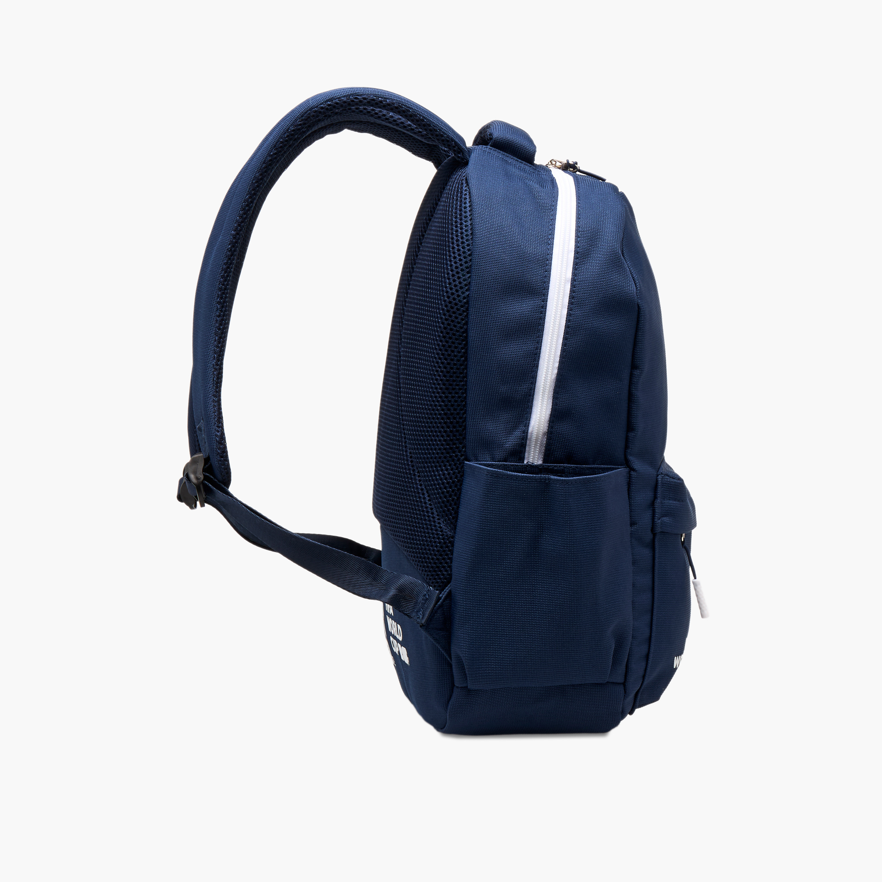 FIFA Printed Backpack for Kids with Laptop Sleeve-school-bagsandbackpacks-backpacks-image-3