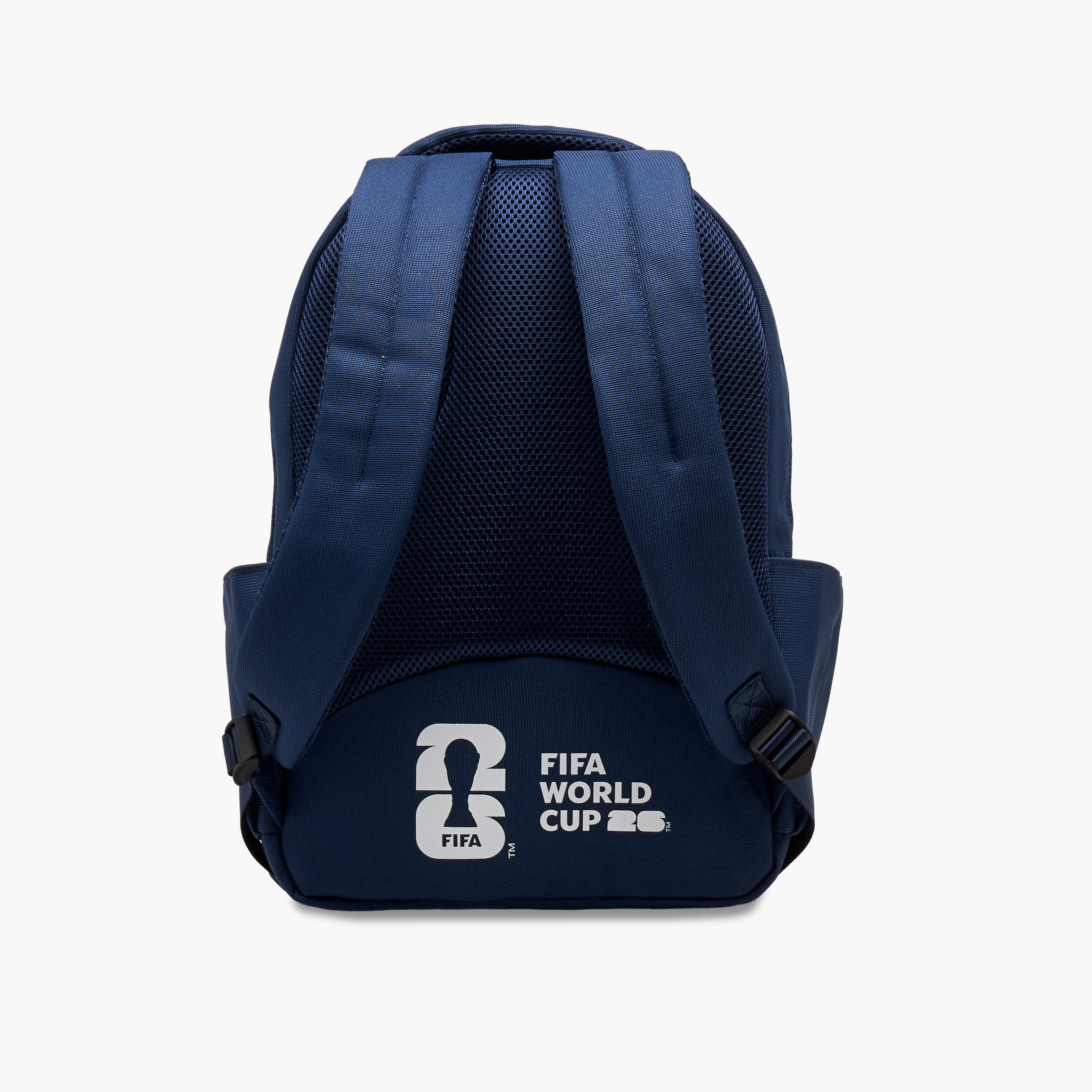 FIFA Printed Backpack for Kids with Laptop Sleeve-school-bagsandbackpacks-backpacks-image-4