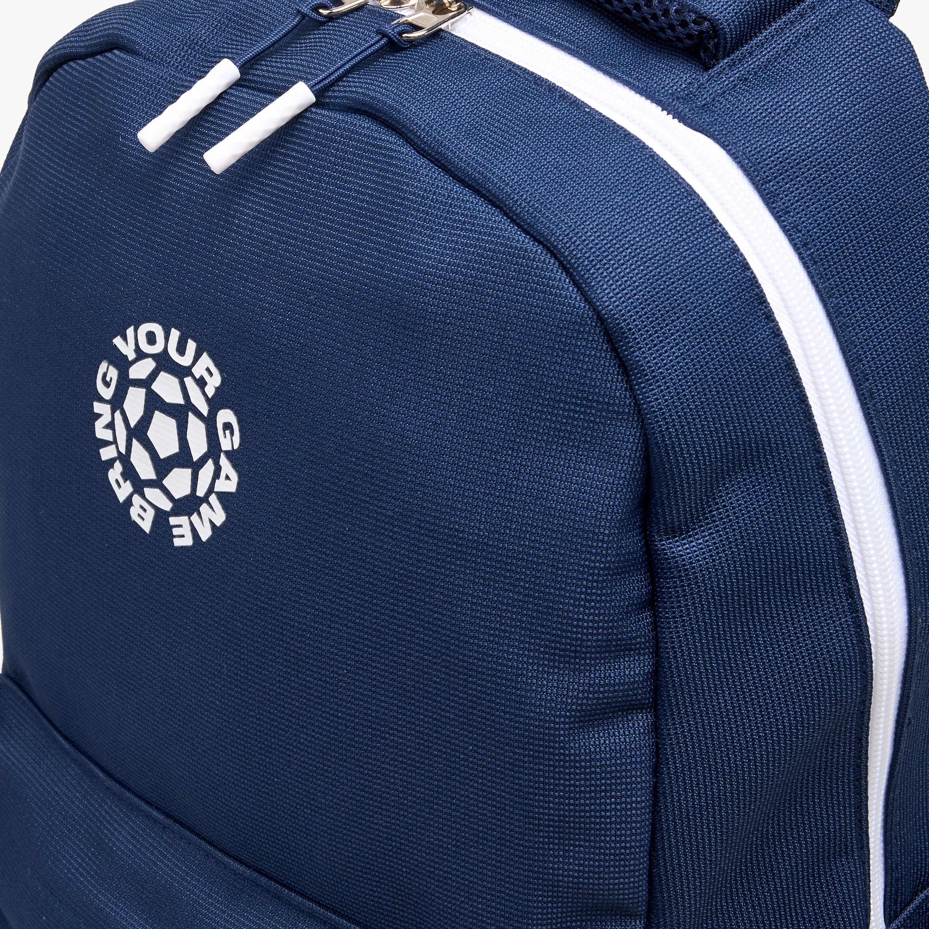 FIFA Printed Backpack for Kids with Laptop Sleeve-school-bagsandbackpacks-backpacks-image-5