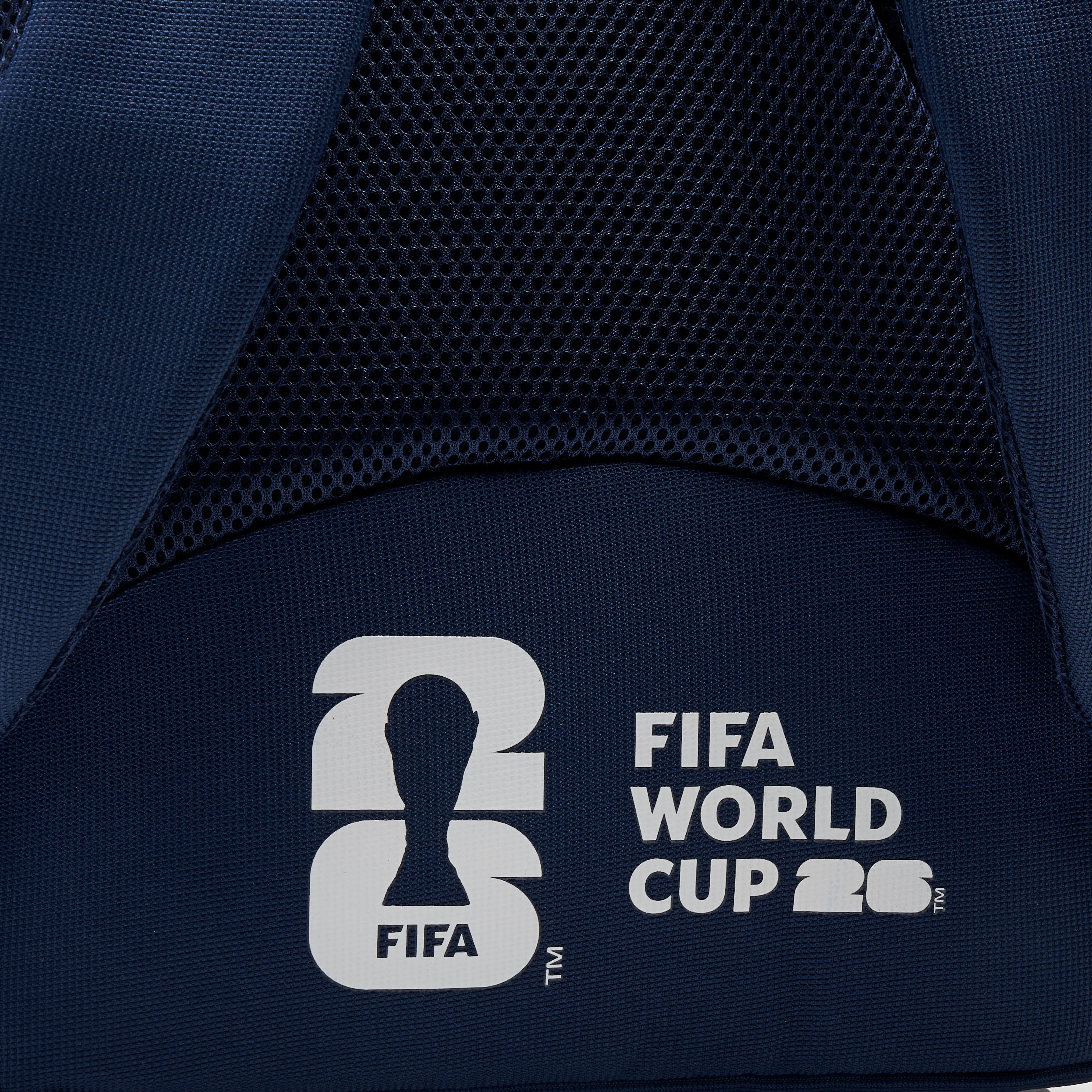 FIFA Printed Backpack for Kids with Laptop Sleeve-school-bagsandbackpacks-backpacks-image-6