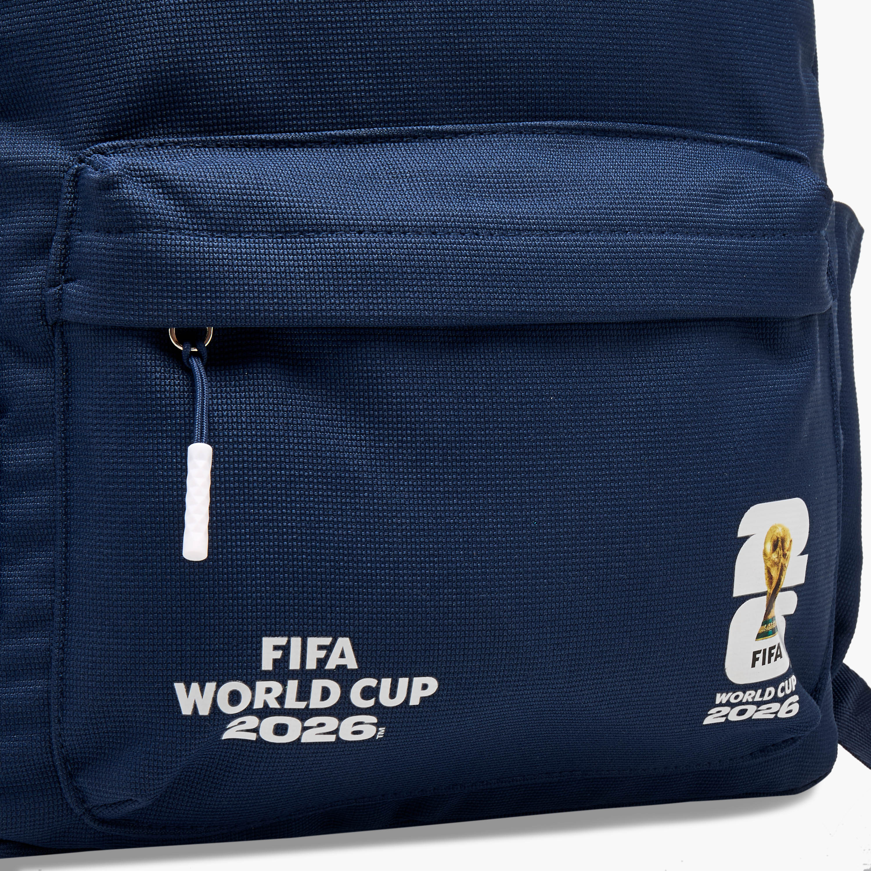 FIFA Printed Backpack for Kids with Laptop Sleeve-school-bagsandbackpacks-backpacks-image-7