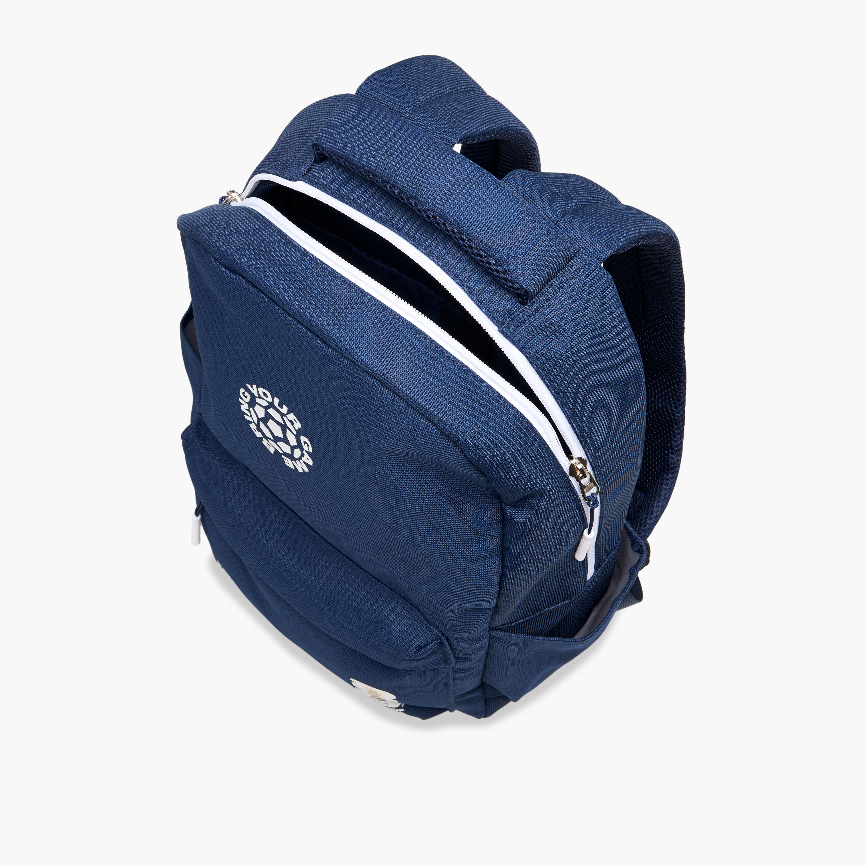 FIFA Printed Backpack for Kids with Laptop Sleeve-school-bagsandbackpacks-backpacks-image-8