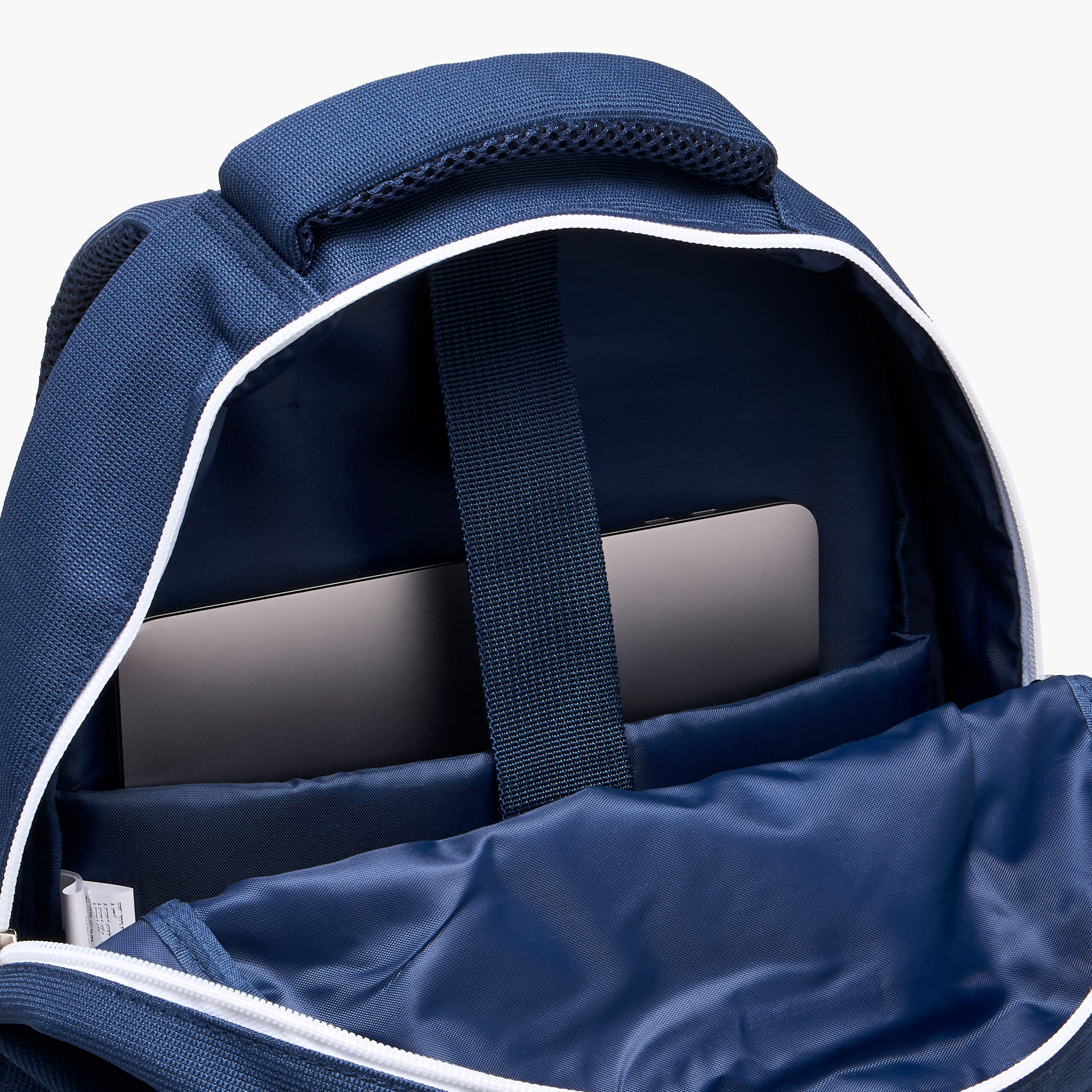 FIFA Printed Backpack for Kids with Laptop Sleeve-school-bagsandbackpacks-backpacks-image-9