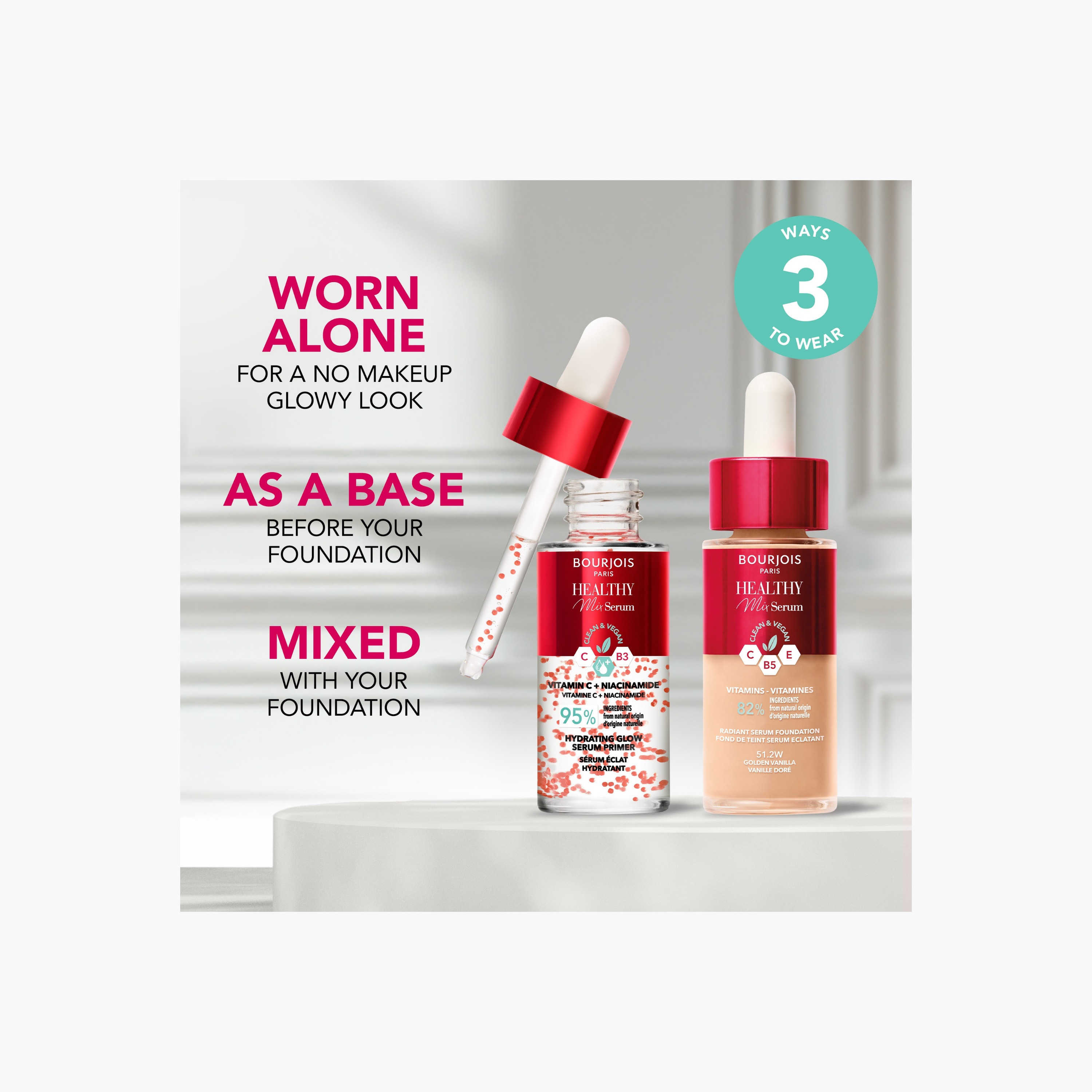 Bourjois Healthy Mix Hydrating Serum-beautyandpersonalcare-makeup-face-faceprimers-image-2