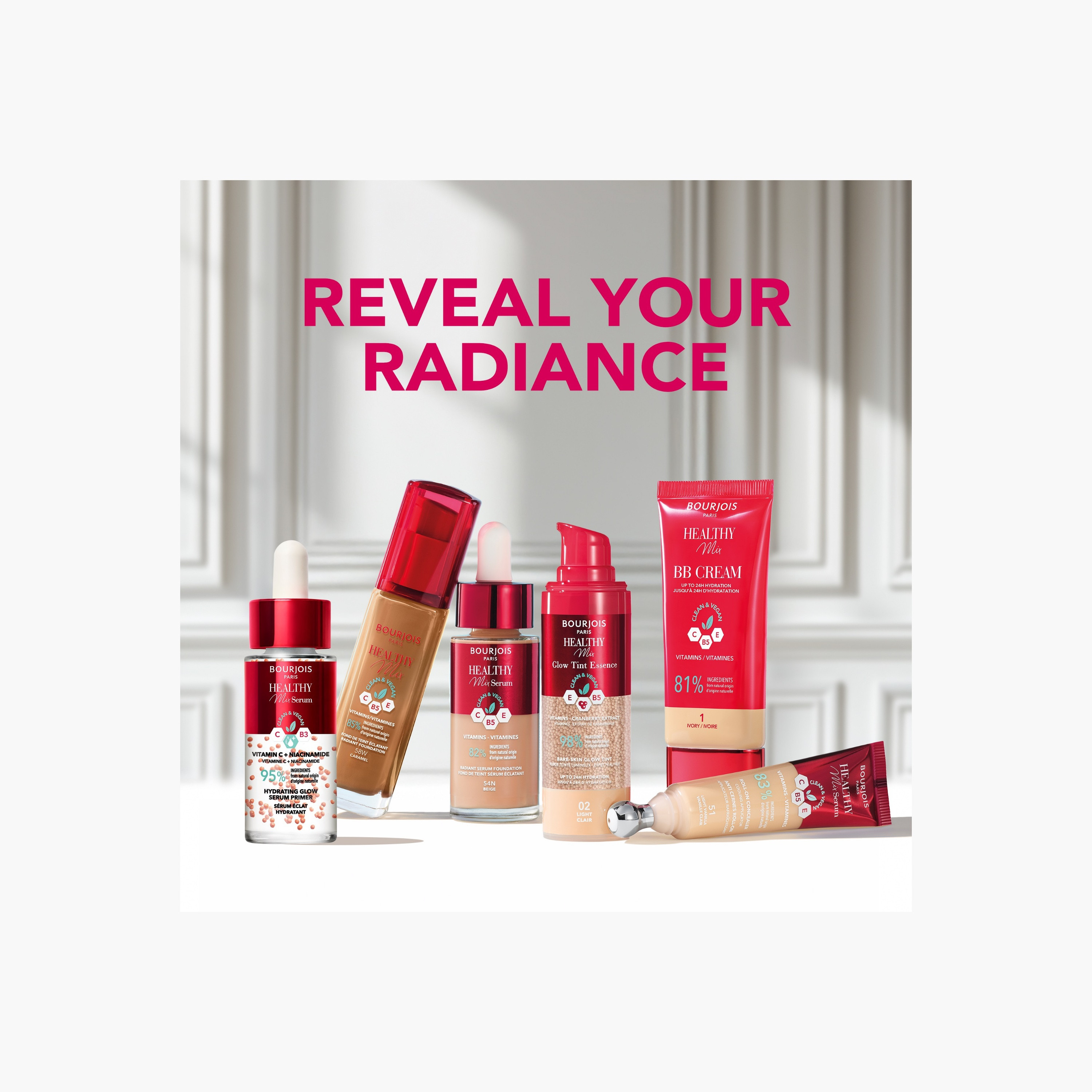 Bourjois Healthy Mix Hydrating Serum-beautyandpersonalcare-makeup-face-faceprimers-image-3