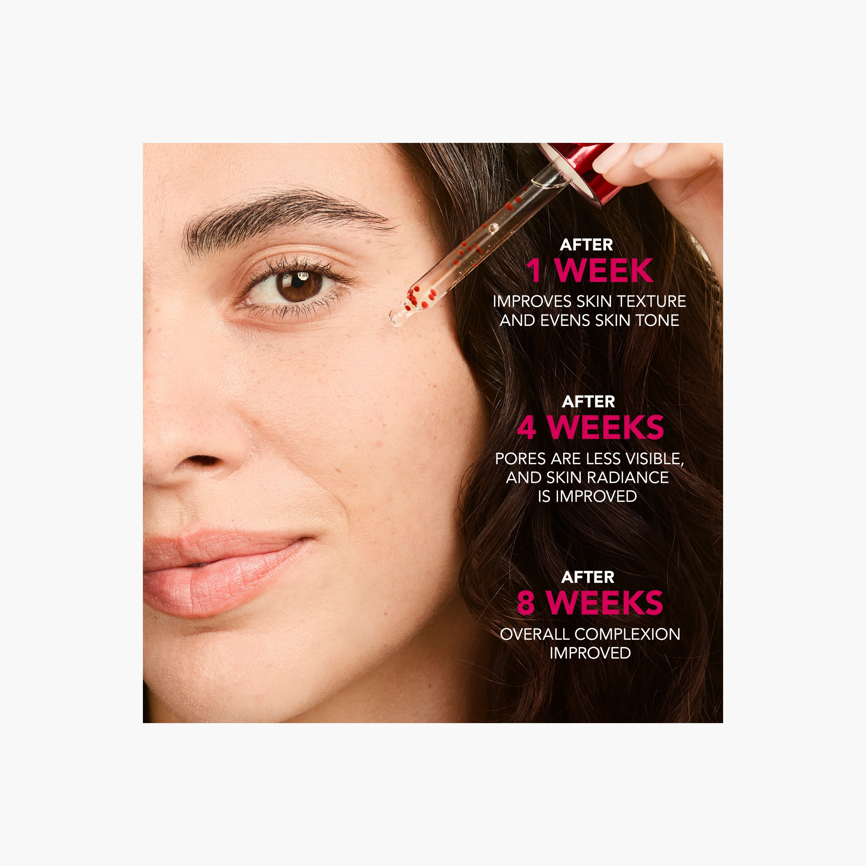 Bourjois Healthy Mix Hydrating Serum-beautyandpersonalcare-makeup-face-faceprimers-image-4