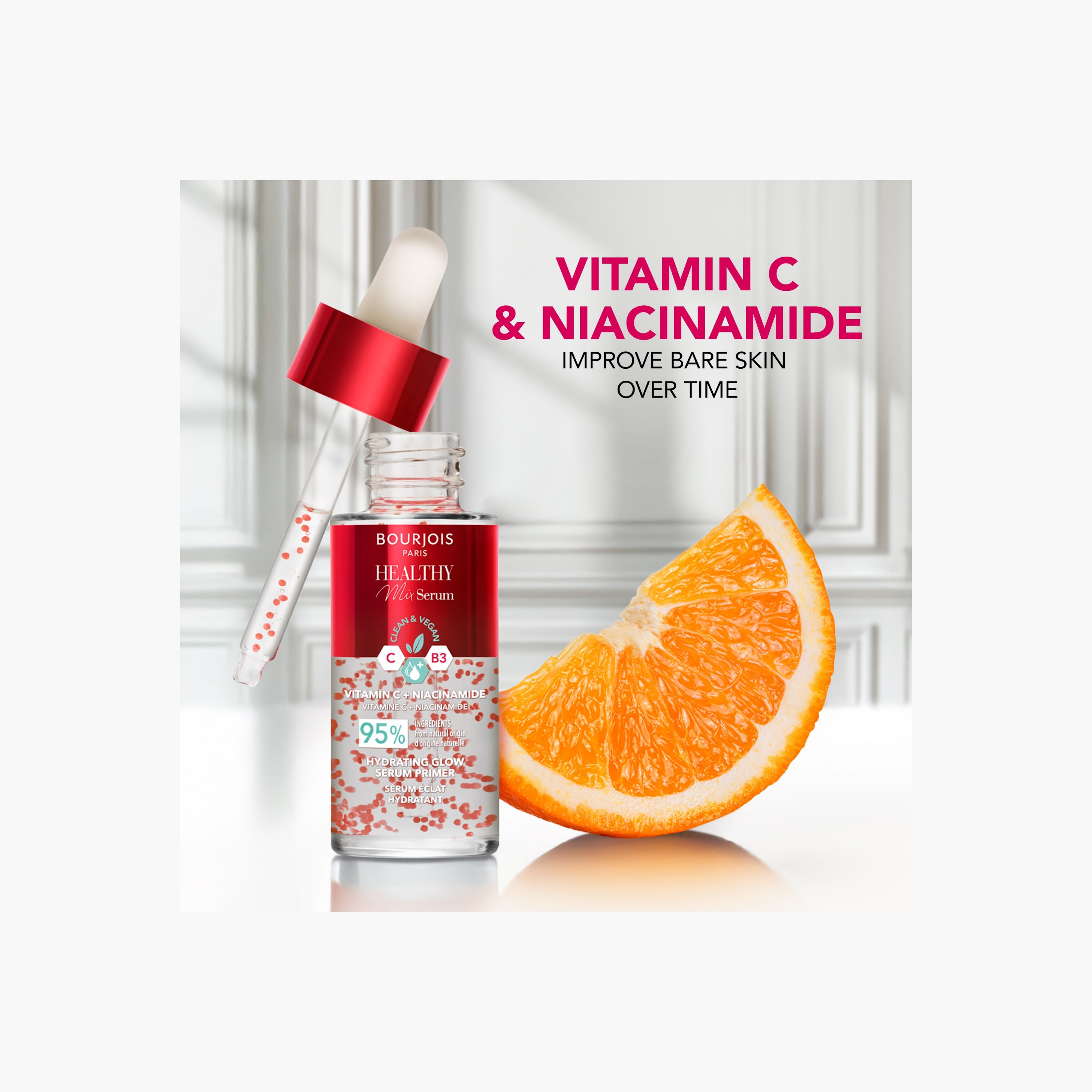 Bourjois Healthy Mix Hydrating Serum-beautyandpersonalcare-makeup-face-faceprimers-image-6