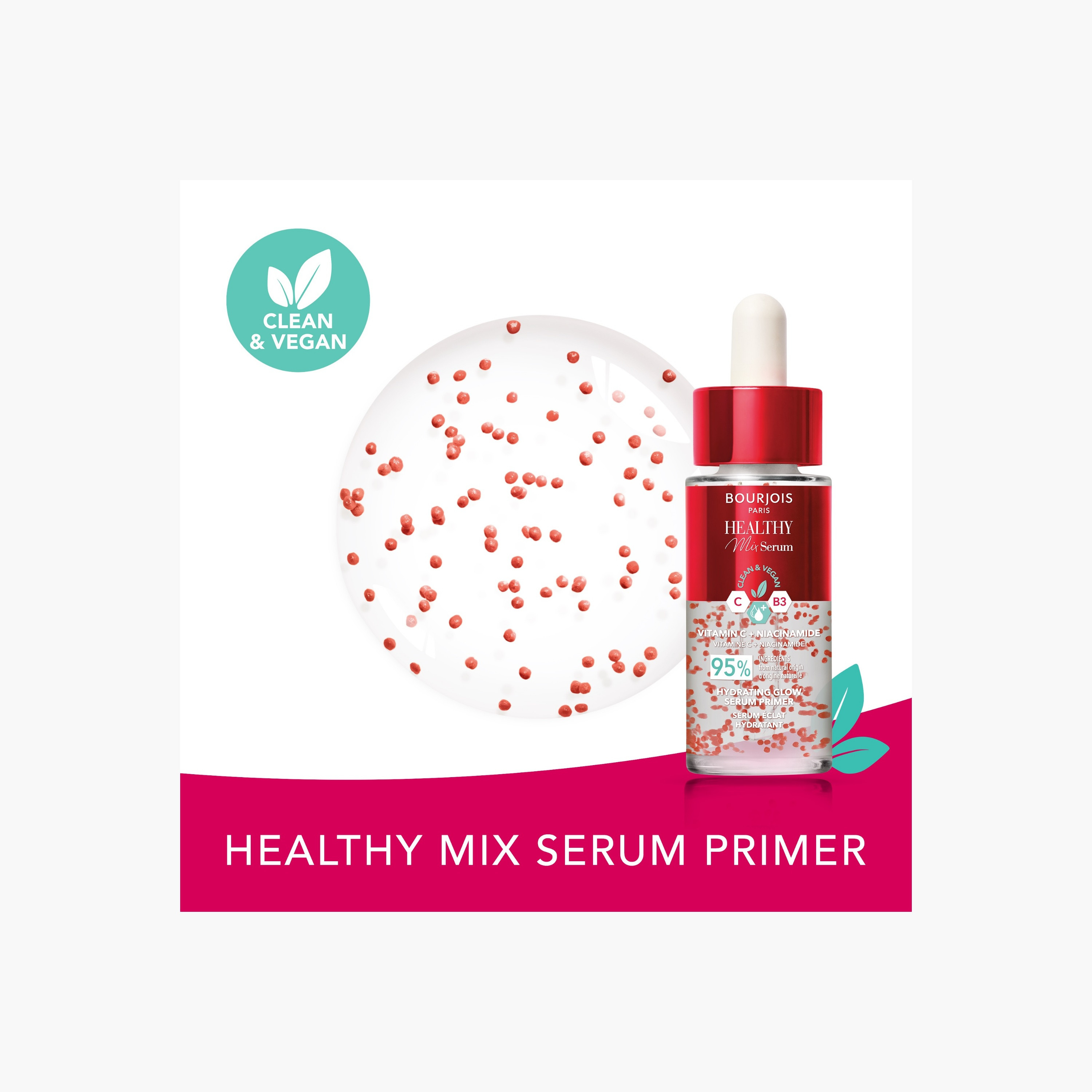 Bourjois Healthy Mix Hydrating Serum-beautyandpersonalcare-makeup-face-faceprimers-image-7