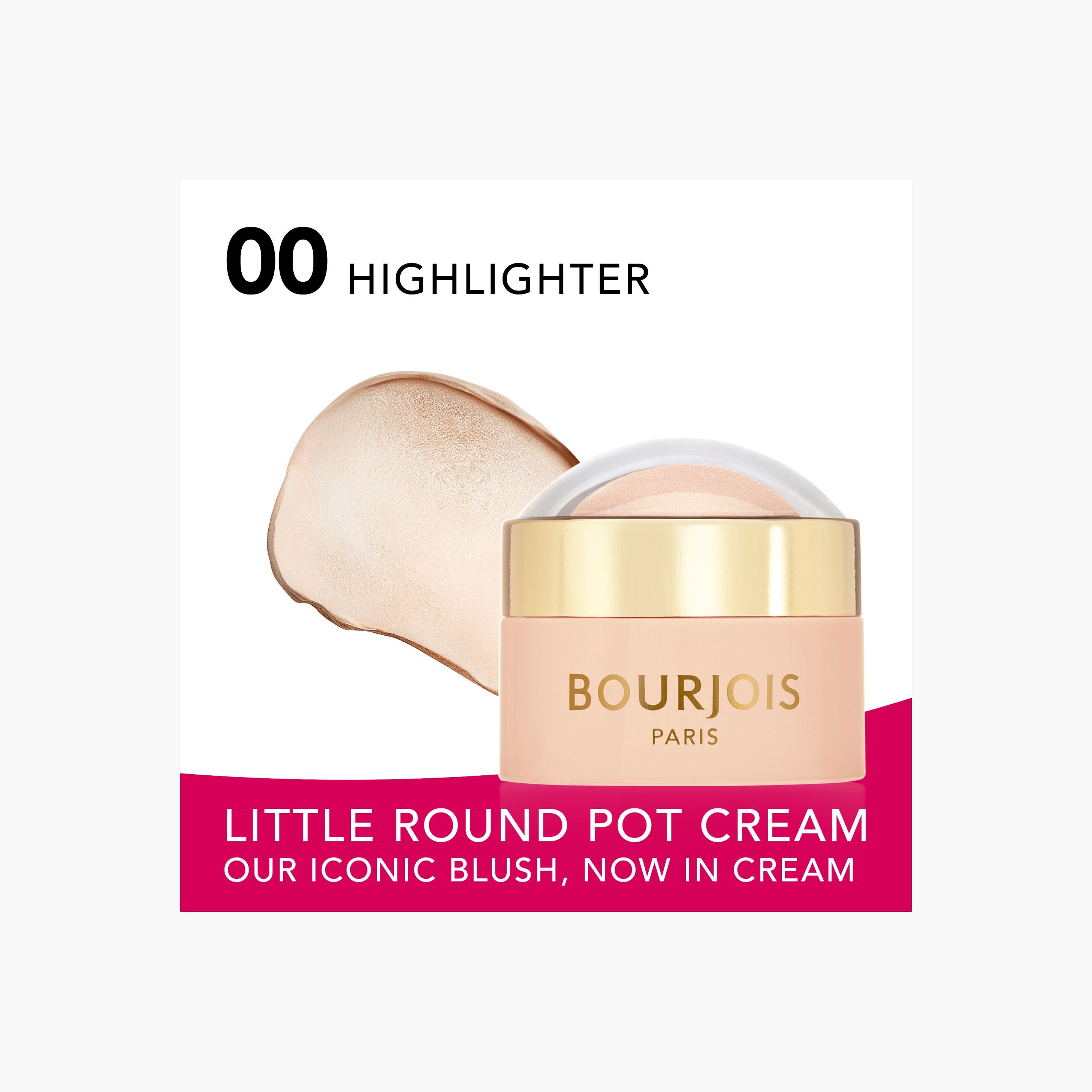 بورجوا أحمر خدود كريمي بوعاء صغير-beautyandpersonalcare-makeup-face-blushes-image-33