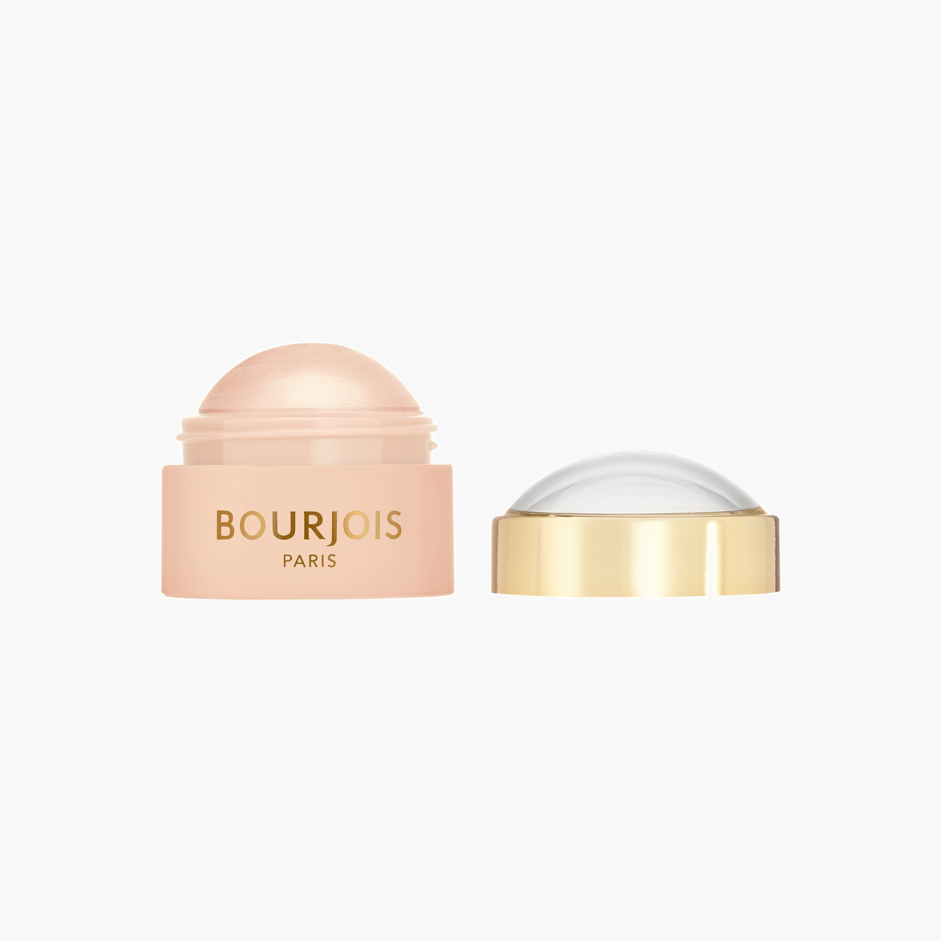 Bourjois Cream Blush Little Round Pot-beautyandpersonalcare-makeup-face-blushes-image-2