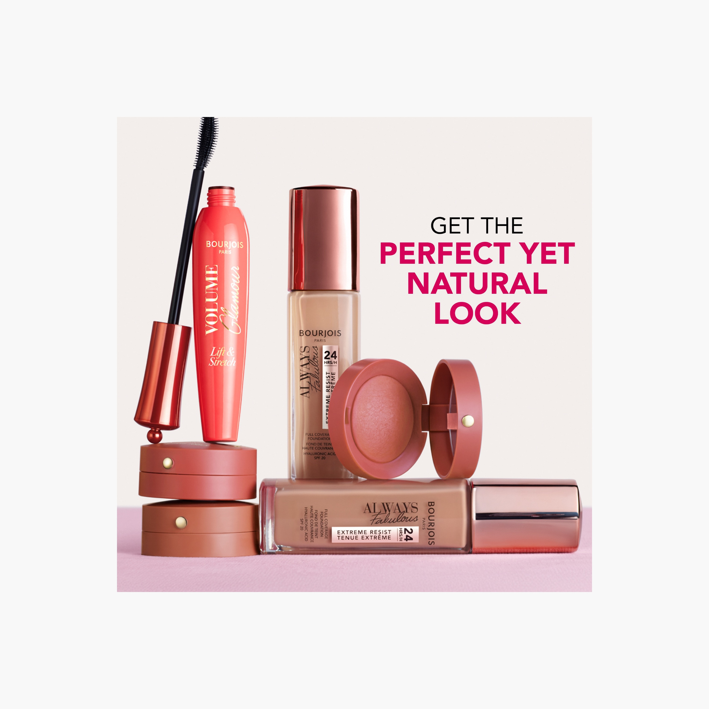 بورجوا أحمر خدود كريمي بوعاء صغير-beautyandpersonalcare-makeup-face-blushes-image-35