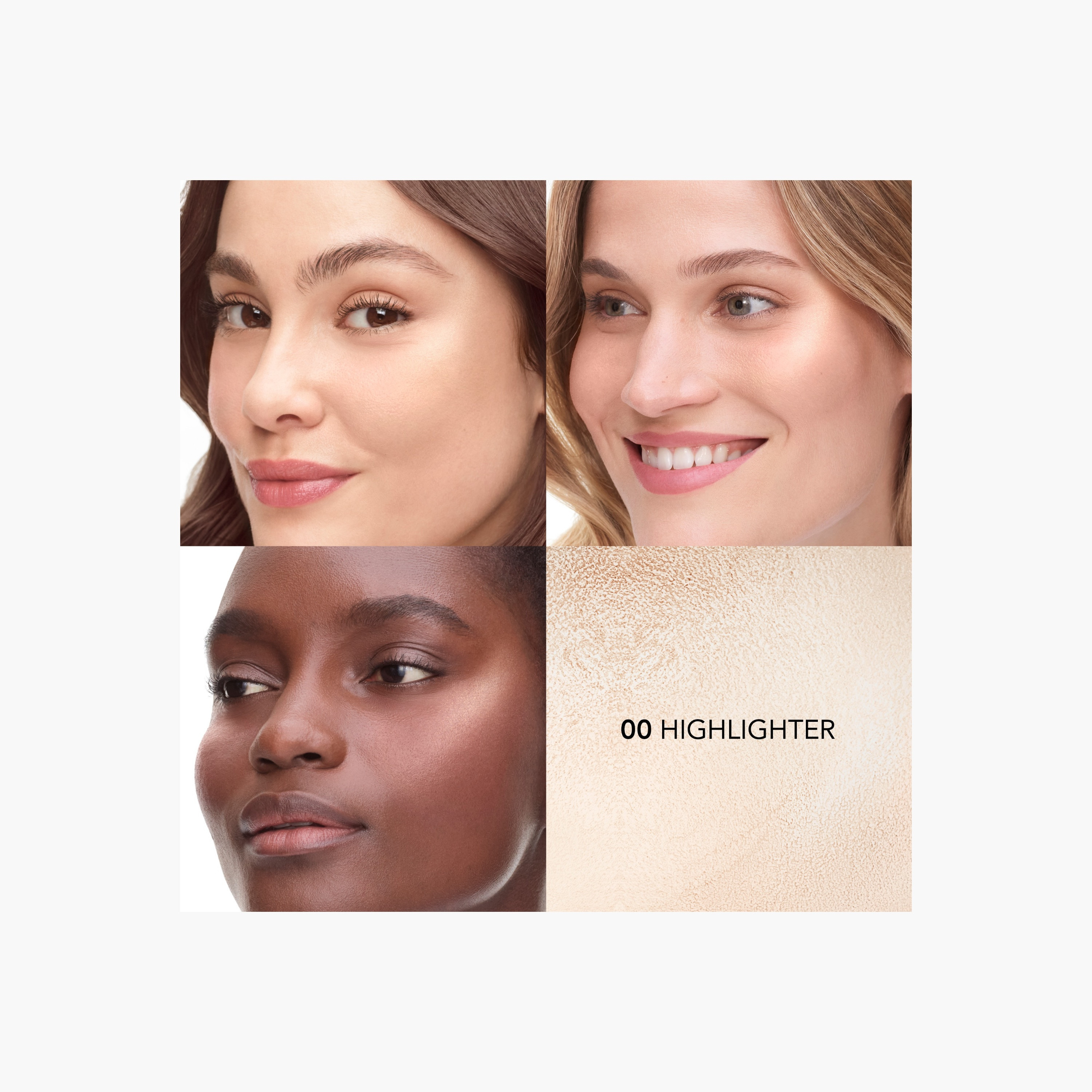 Bourjois Cream Blush Little Round Pot-beautyandpersonalcare-makeup-face-blushes-image-7