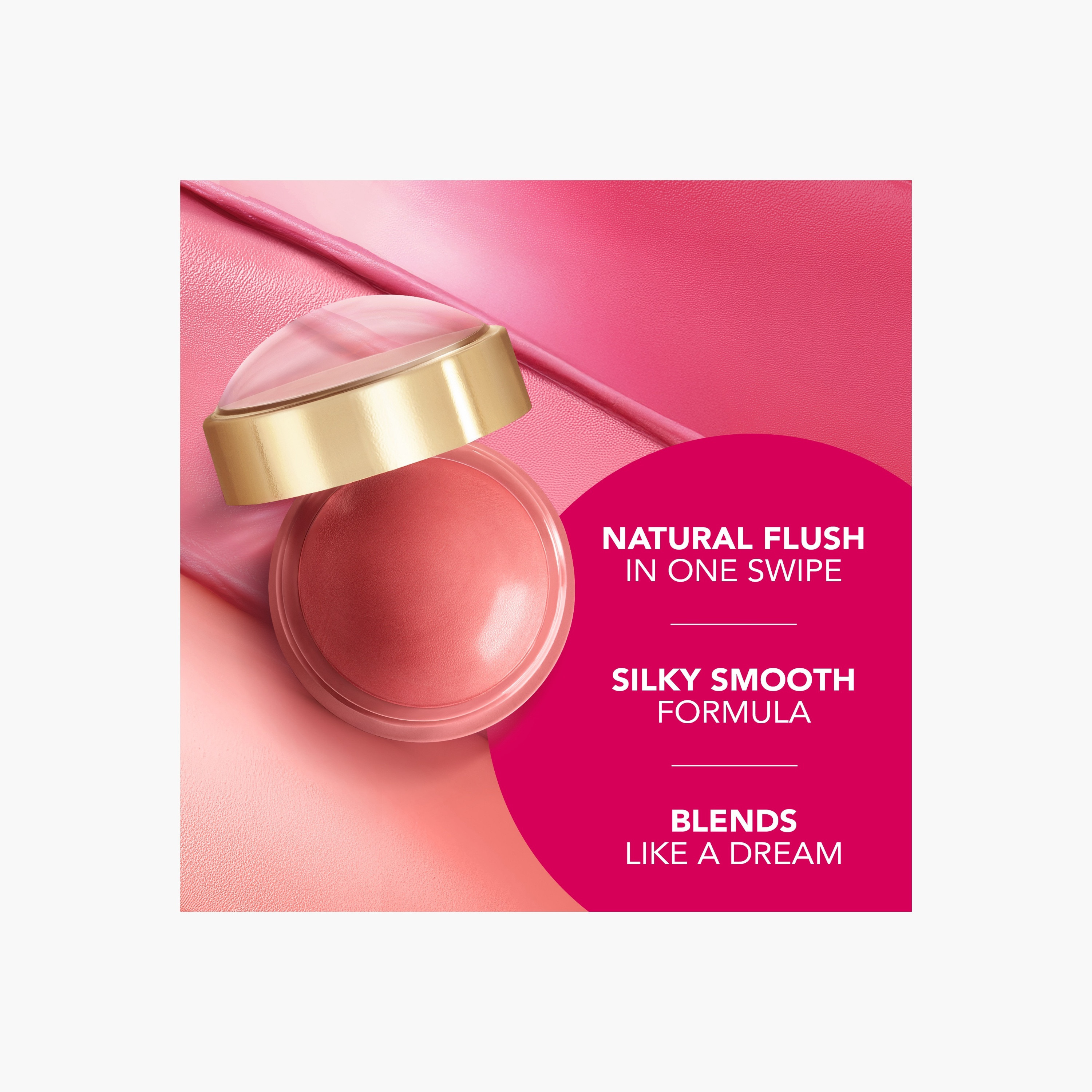 بورجوا أحمر خدود كريمي بوعاء صغير-beautyandpersonalcare-makeup-face-blushes-image-40