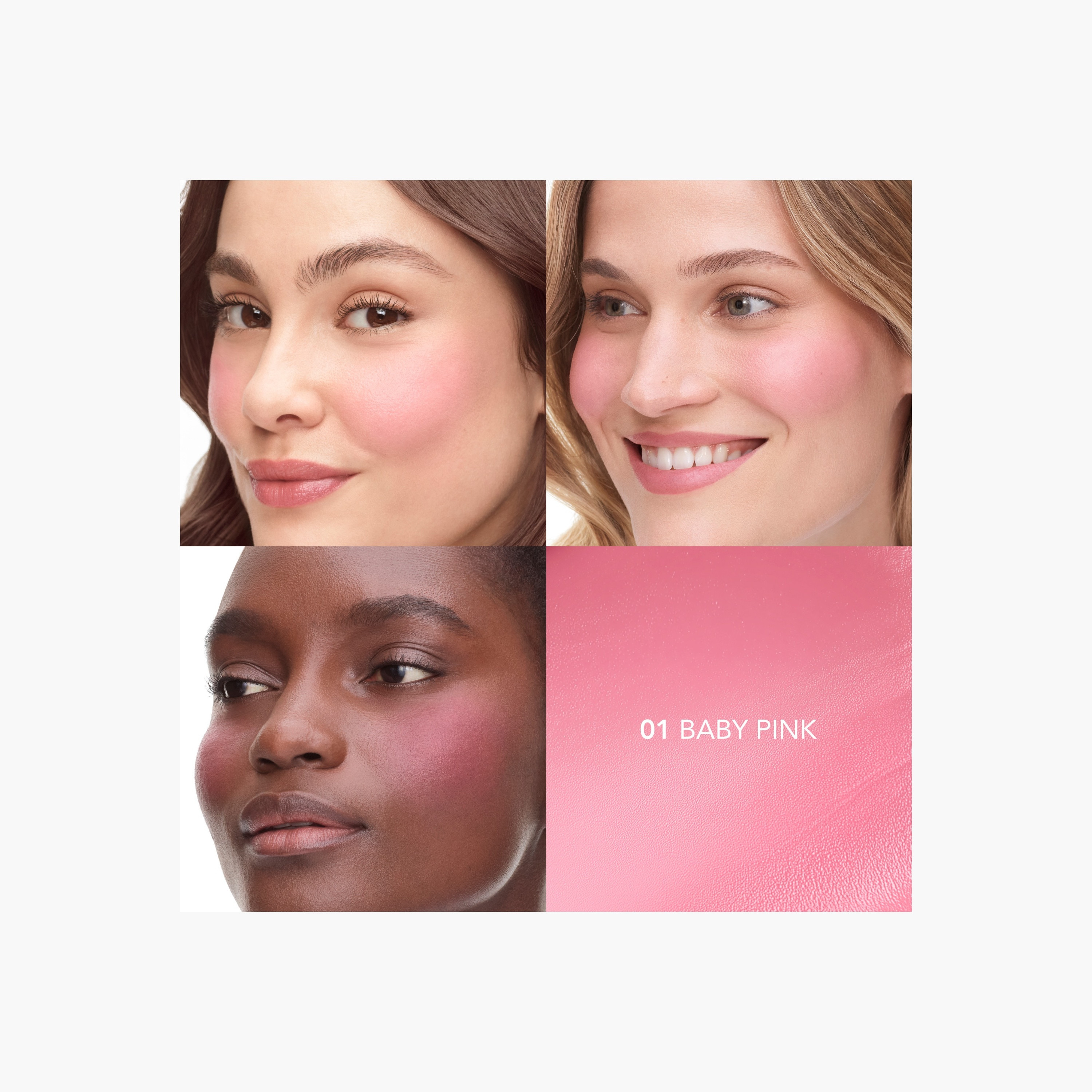 بورجوا أحمر خدود كريمي بوعاء صغير-beautyandpersonalcare-makeup-face-blushes-image-4