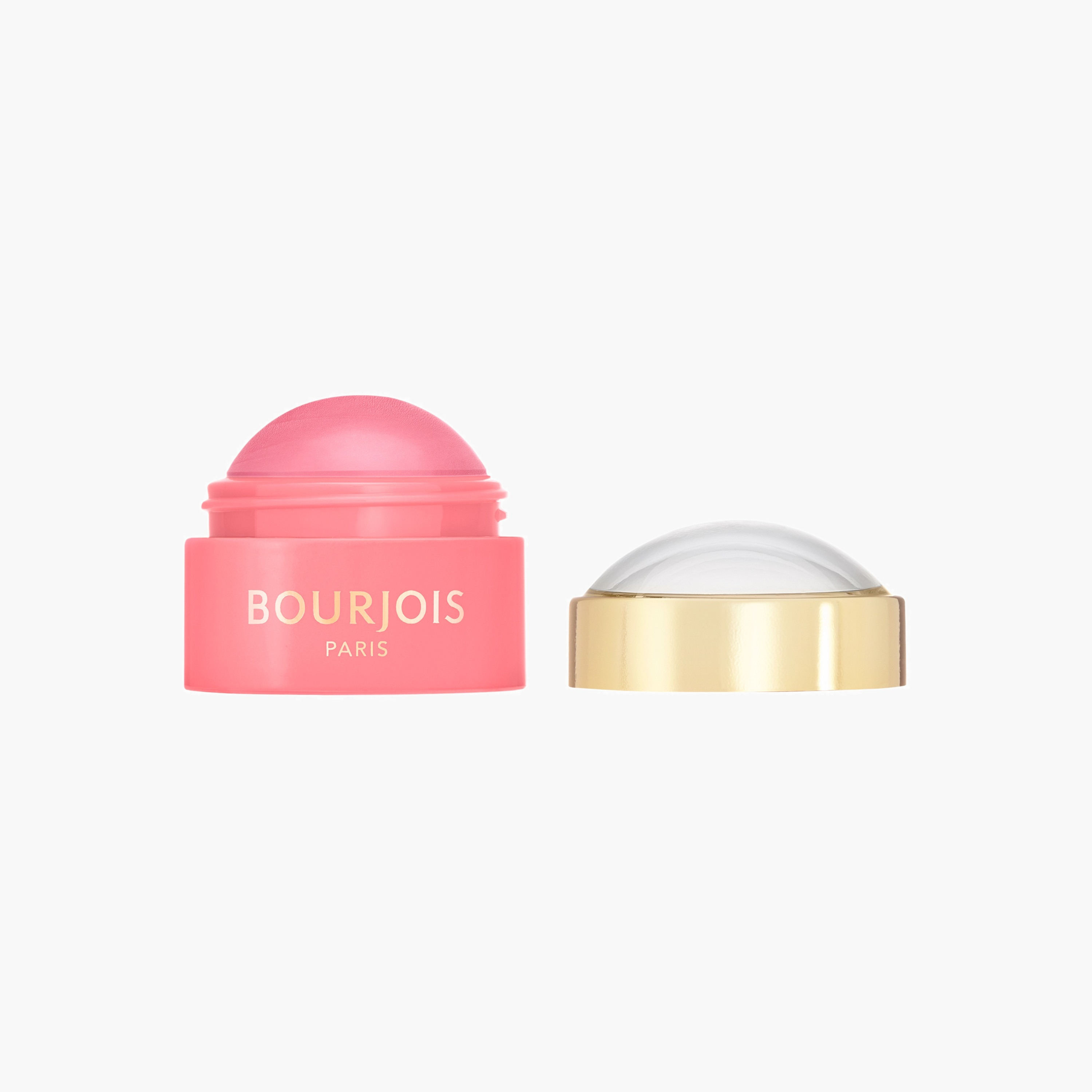 Bourjois Cream Blush Little Round Pot-beautyandpersonalcare-makeup-face-blushes-image-8