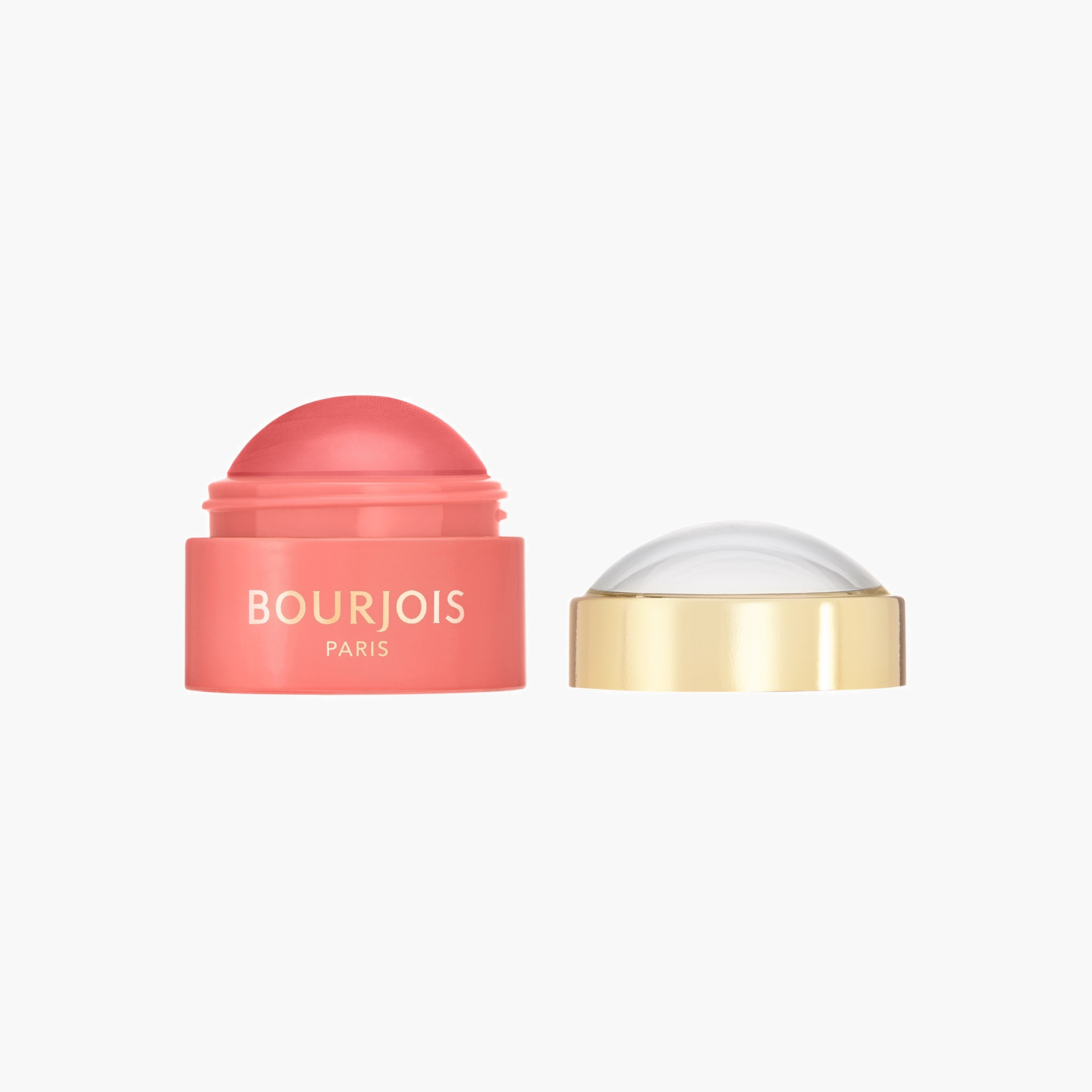 بورجوا أحمر خدود كريمي بوعاء صغير-beautyandpersonalcare-makeup-face-blushes-image-11
