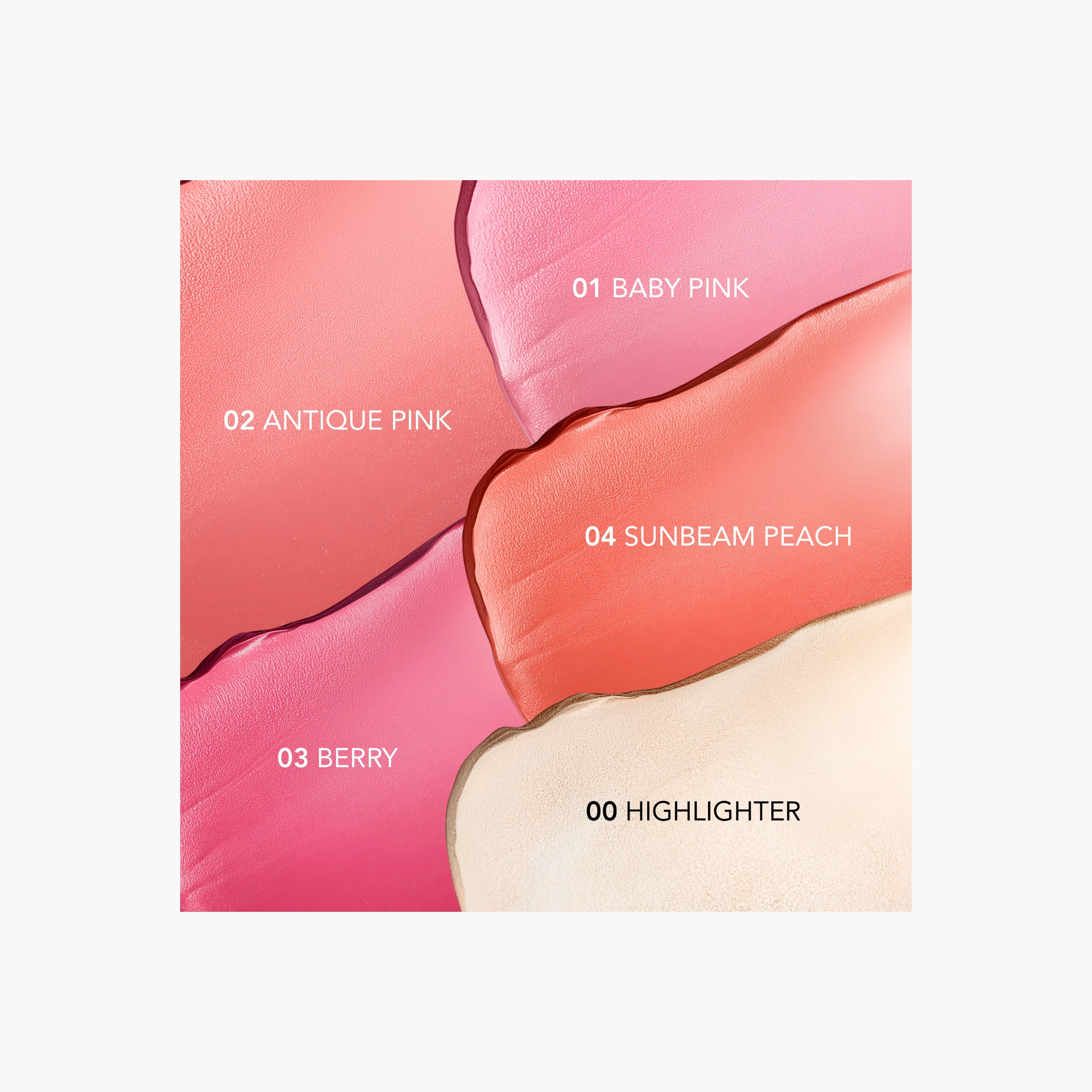 Bourjois Cream Blush Little Round Pot-beautyandpersonalcare-makeup-face-blushes-image-6